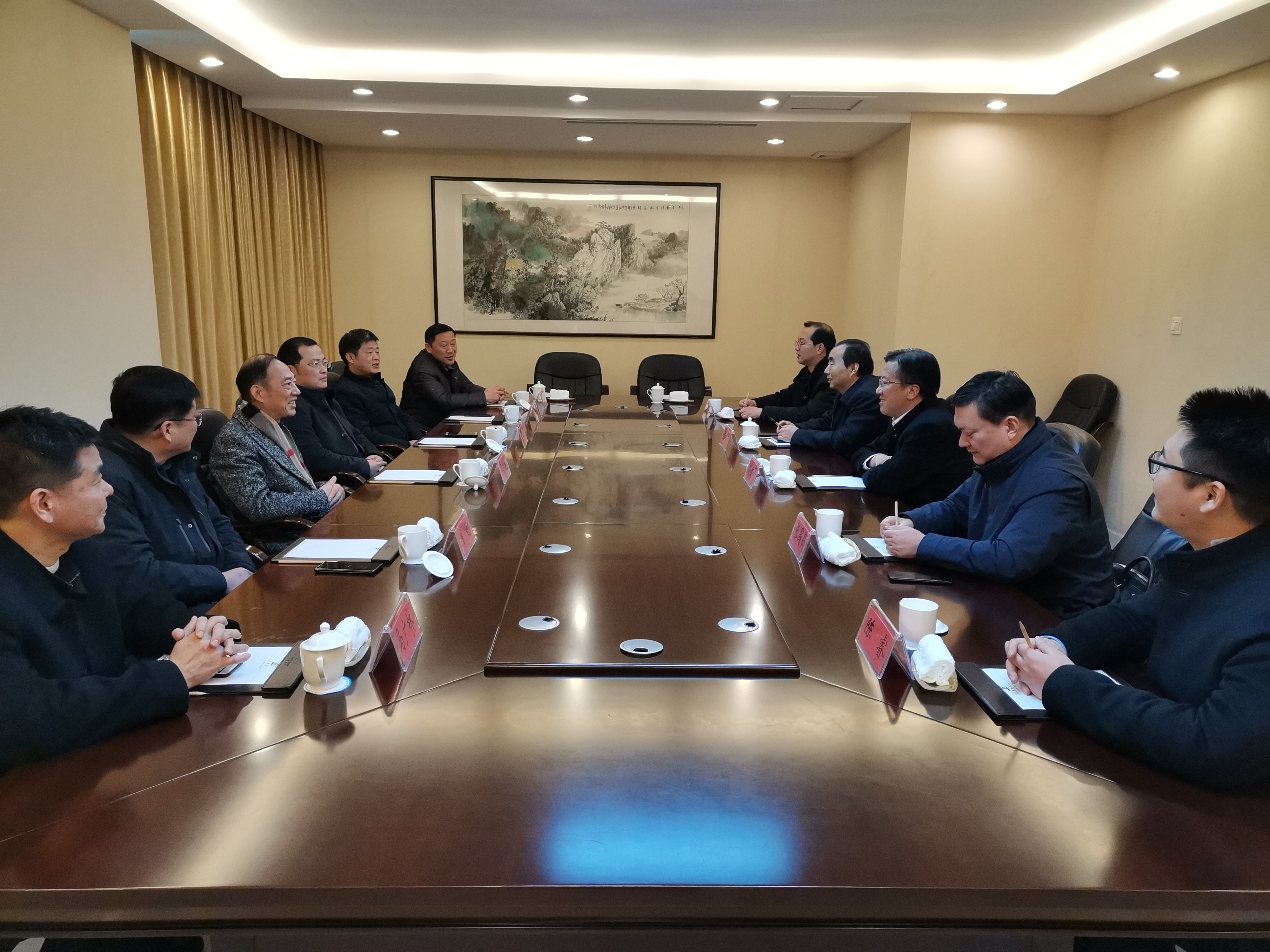 1612515567494124.jpg 195c2cbffc033e9bc6d0a872985def4.jpg