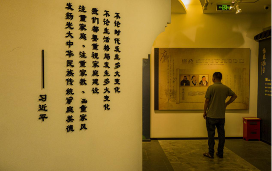 1612517777682782.jpg 1612517432(1).jpg