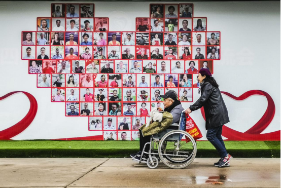 1612517857915214.jpg 1612517290(1).jpg