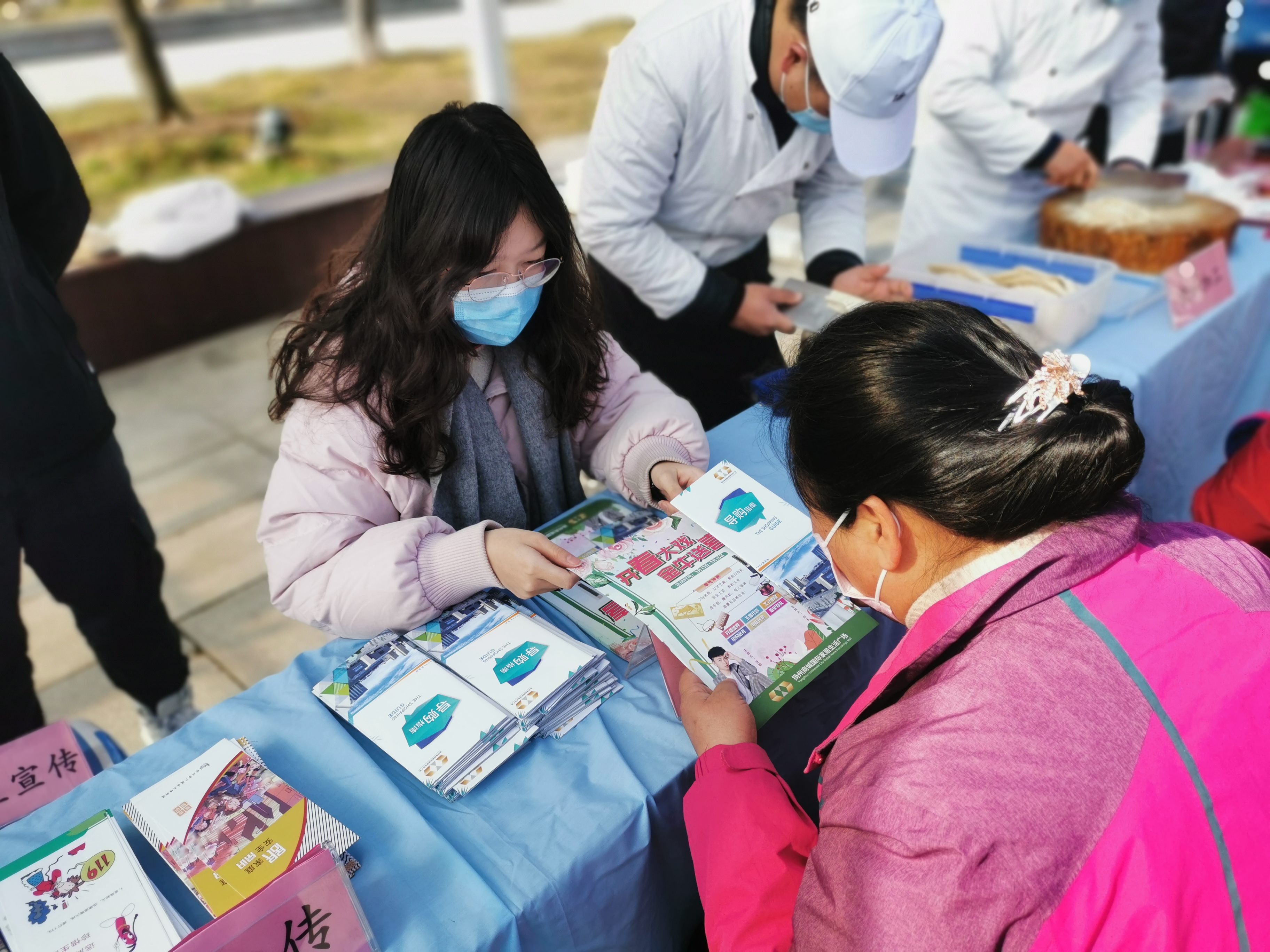 1615273646974000.jpg IMG_3240(20210308-090801).JPG