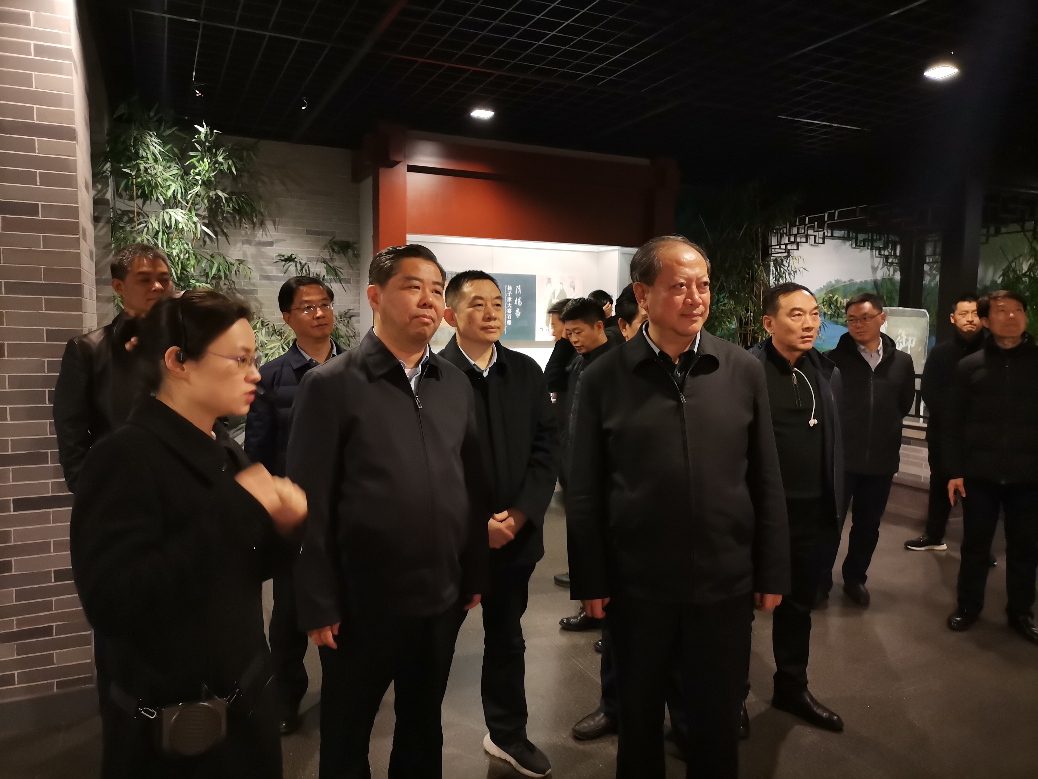 1615789322609201.jpg 微信圖片_20210312174944.jpg