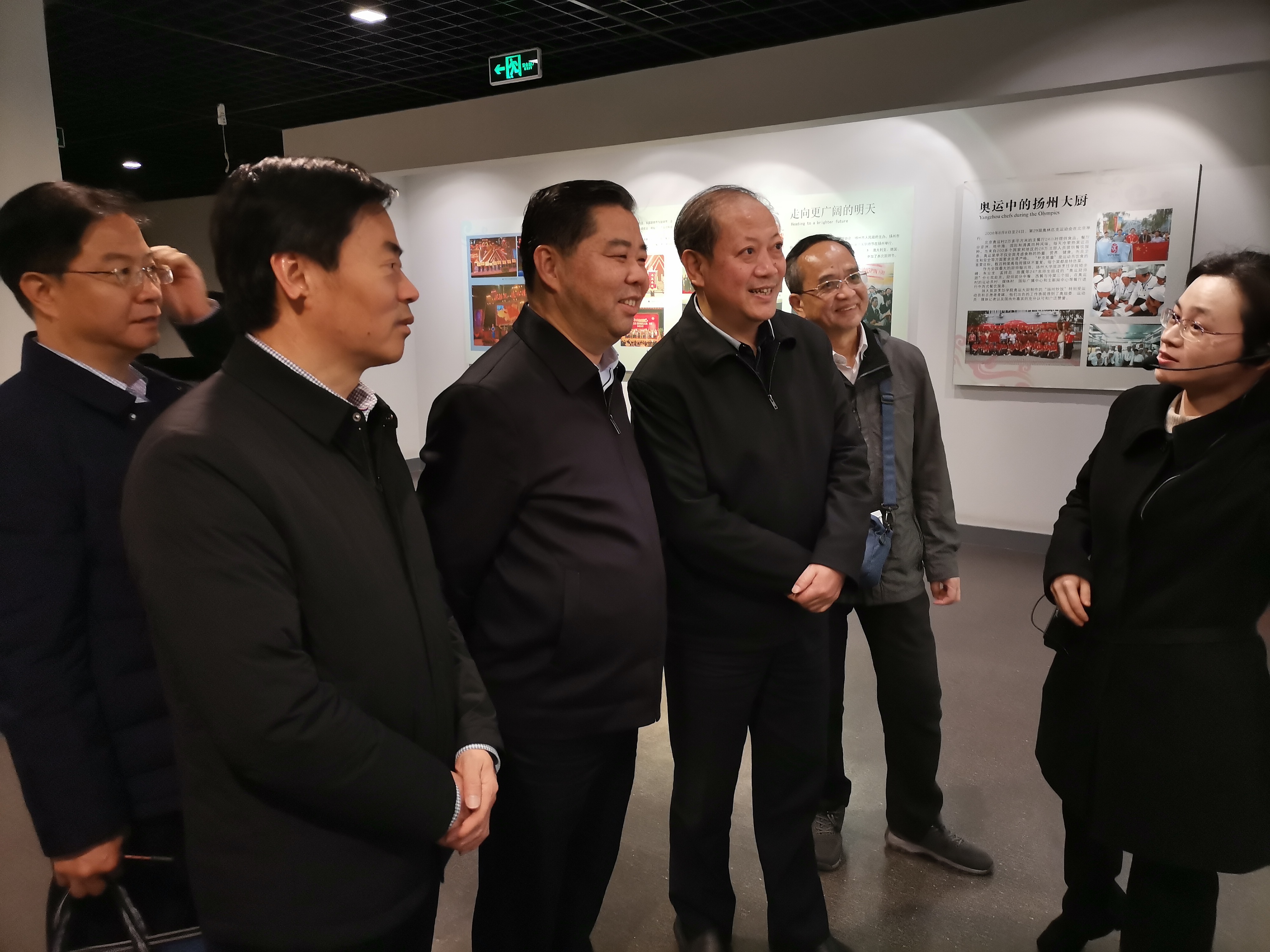 1615789393494456.jpg 微信圖片_20210312175143.jpg