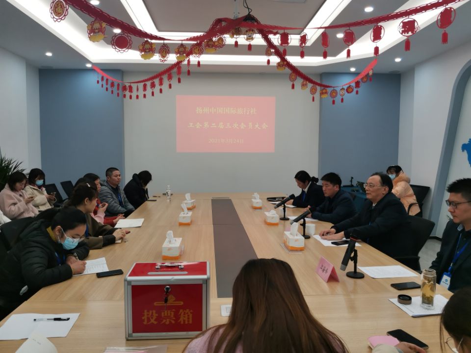 1616746301992802.jpg 26EE8EE4E44FDC8D3FD82A7BB4052179.jpg