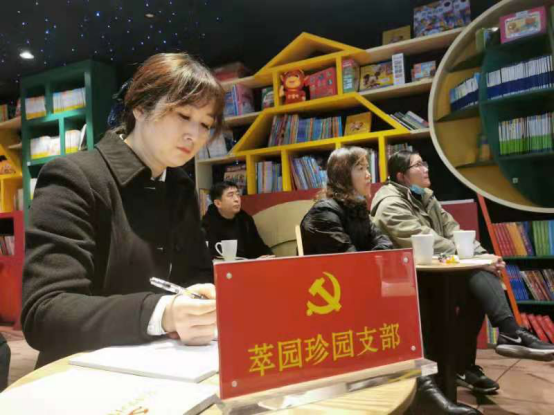 1617272022464008.jpg 1617271652(1).jpg