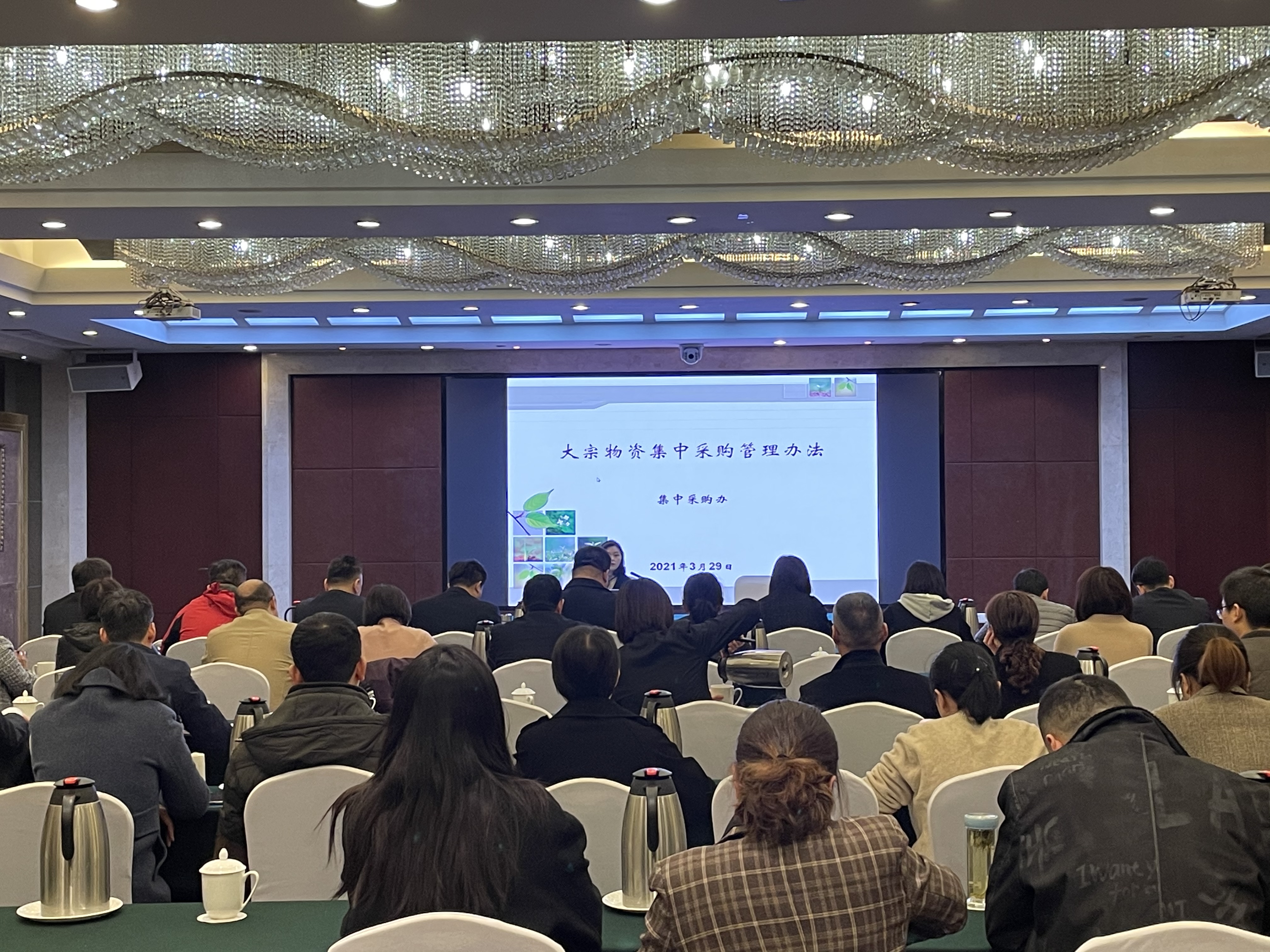 1617691146792767.jpg 45cb9a689deb3fbe52a2f1b1aa45cf3.jpg