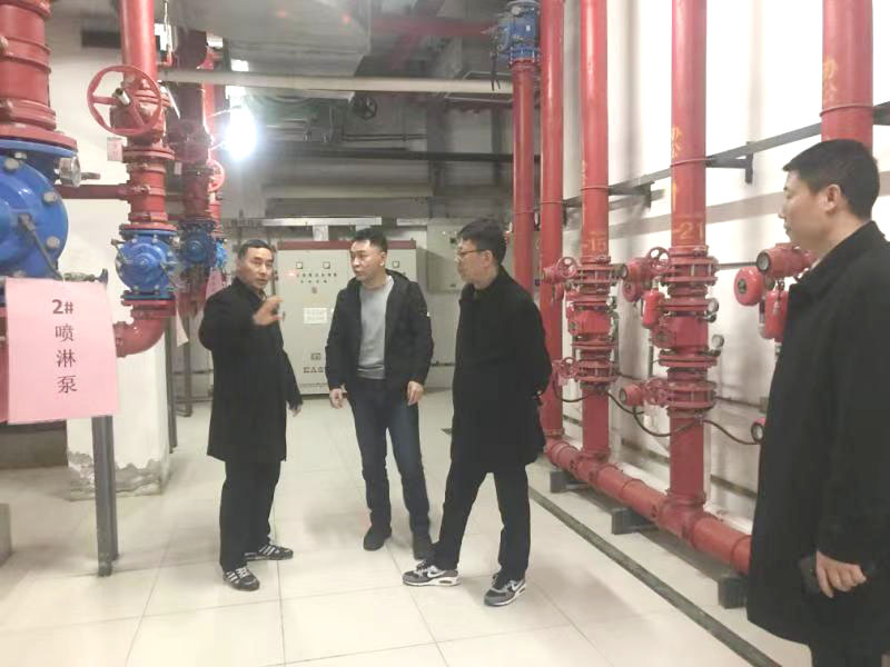 1618306324611258.jpg 專項(xiàng)檢查2.jpg