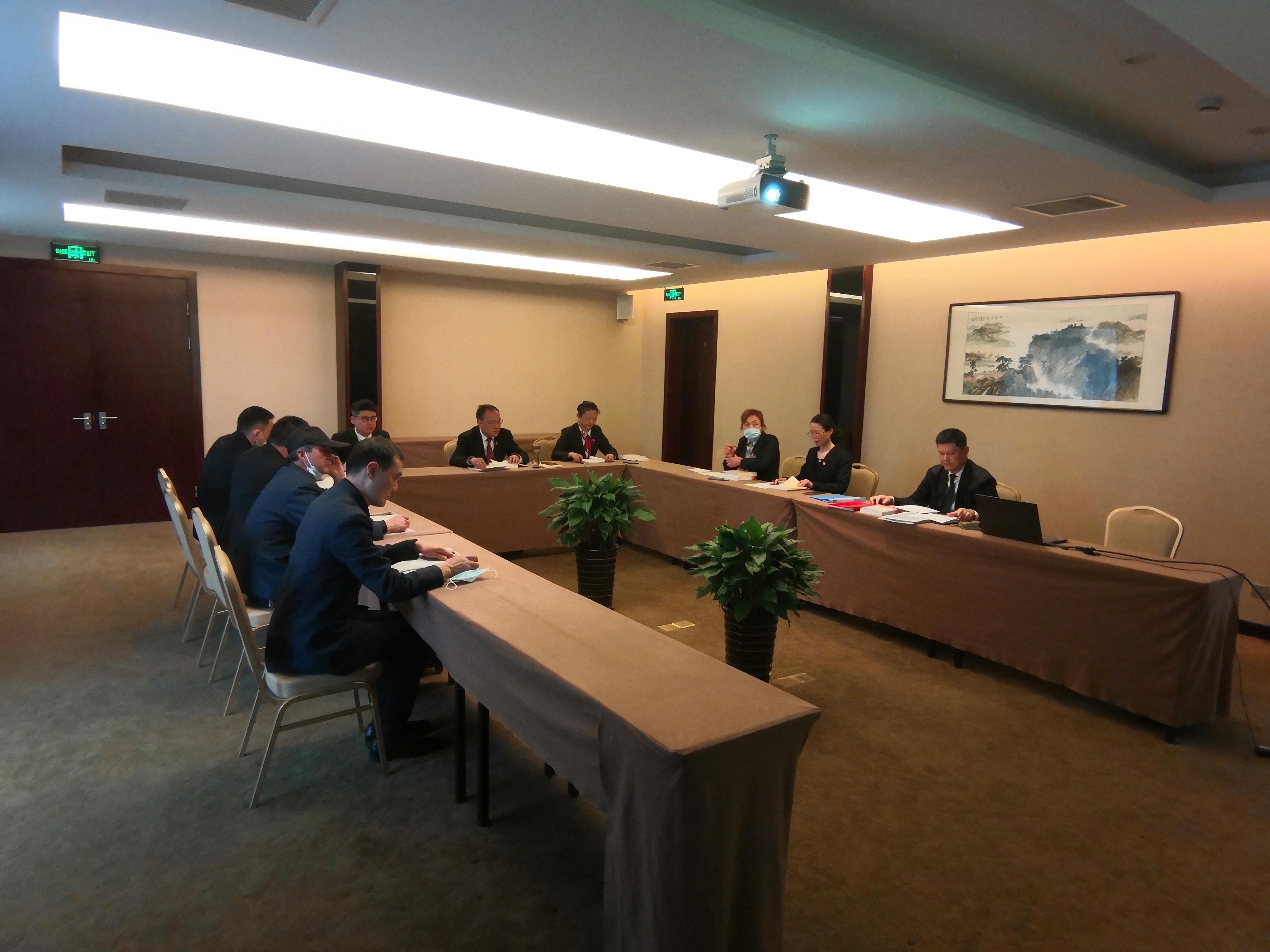 1619336359935752.jpg f030ac970fa3a4c4e78e59e2b3329ca.jpg