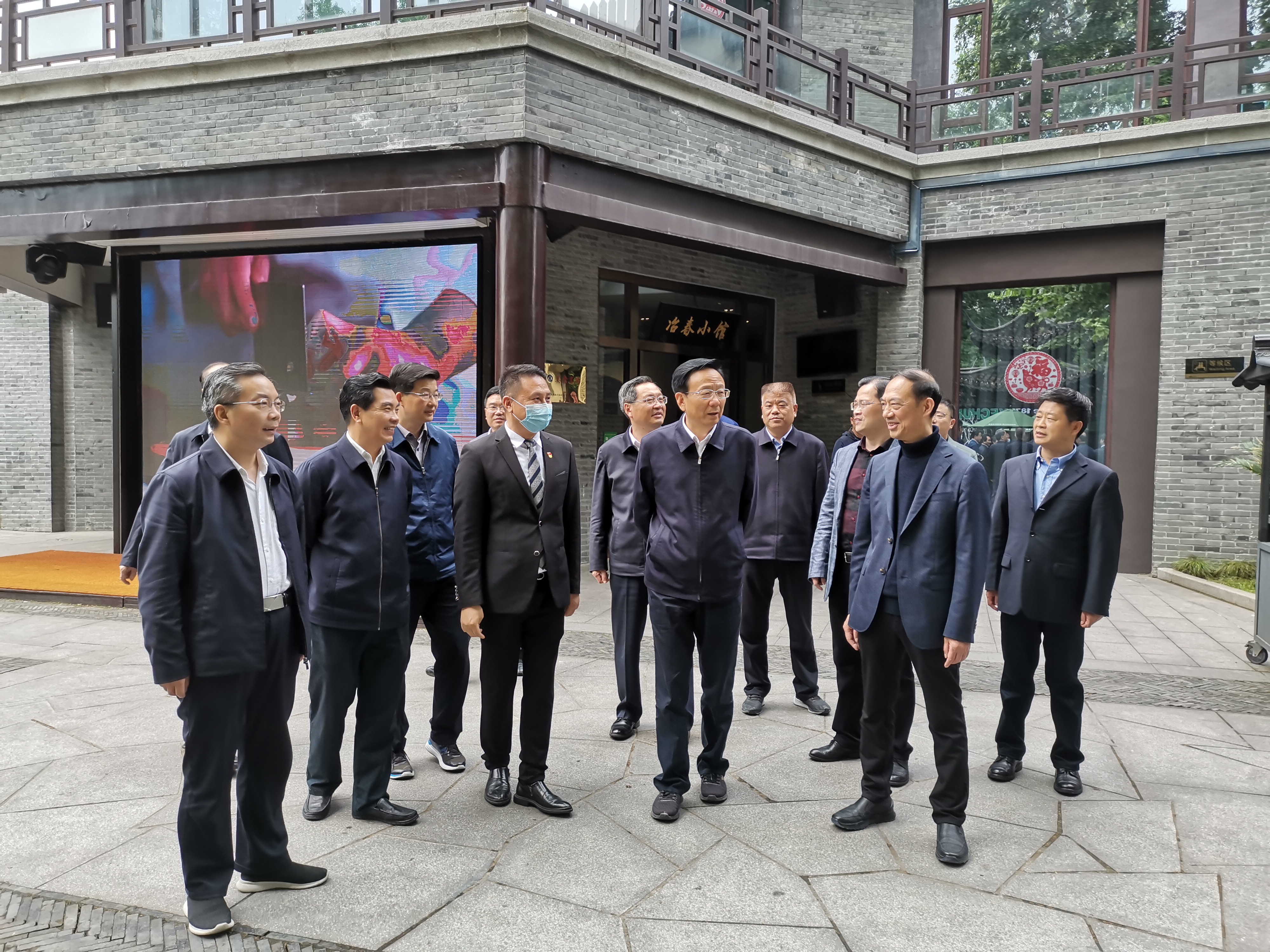 1619513678301621.jpg IMG_20210427_145926.jpg