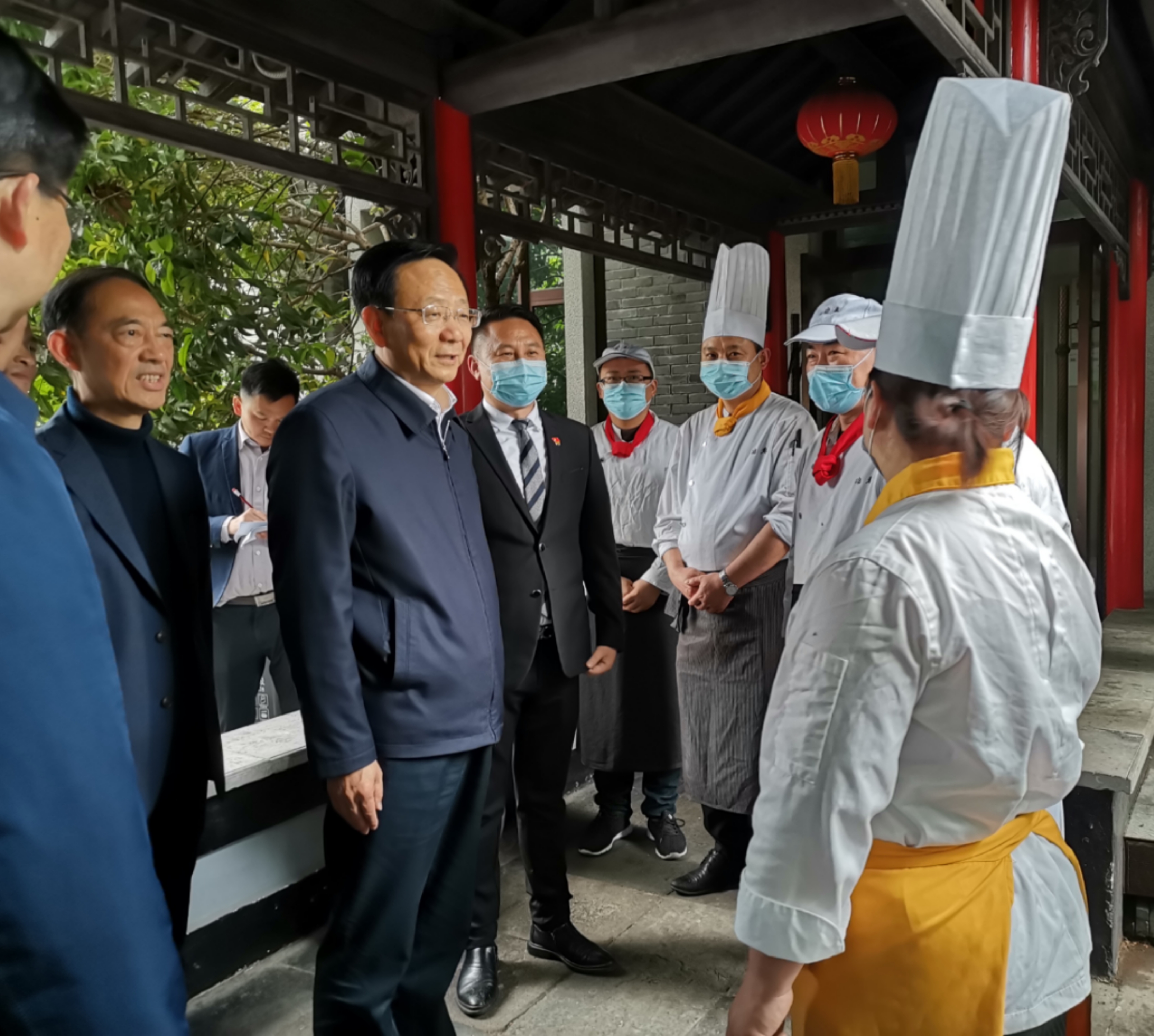 1619513721751272.jpg 6df7cc920610ea12fe62bca8583ee02.jpg