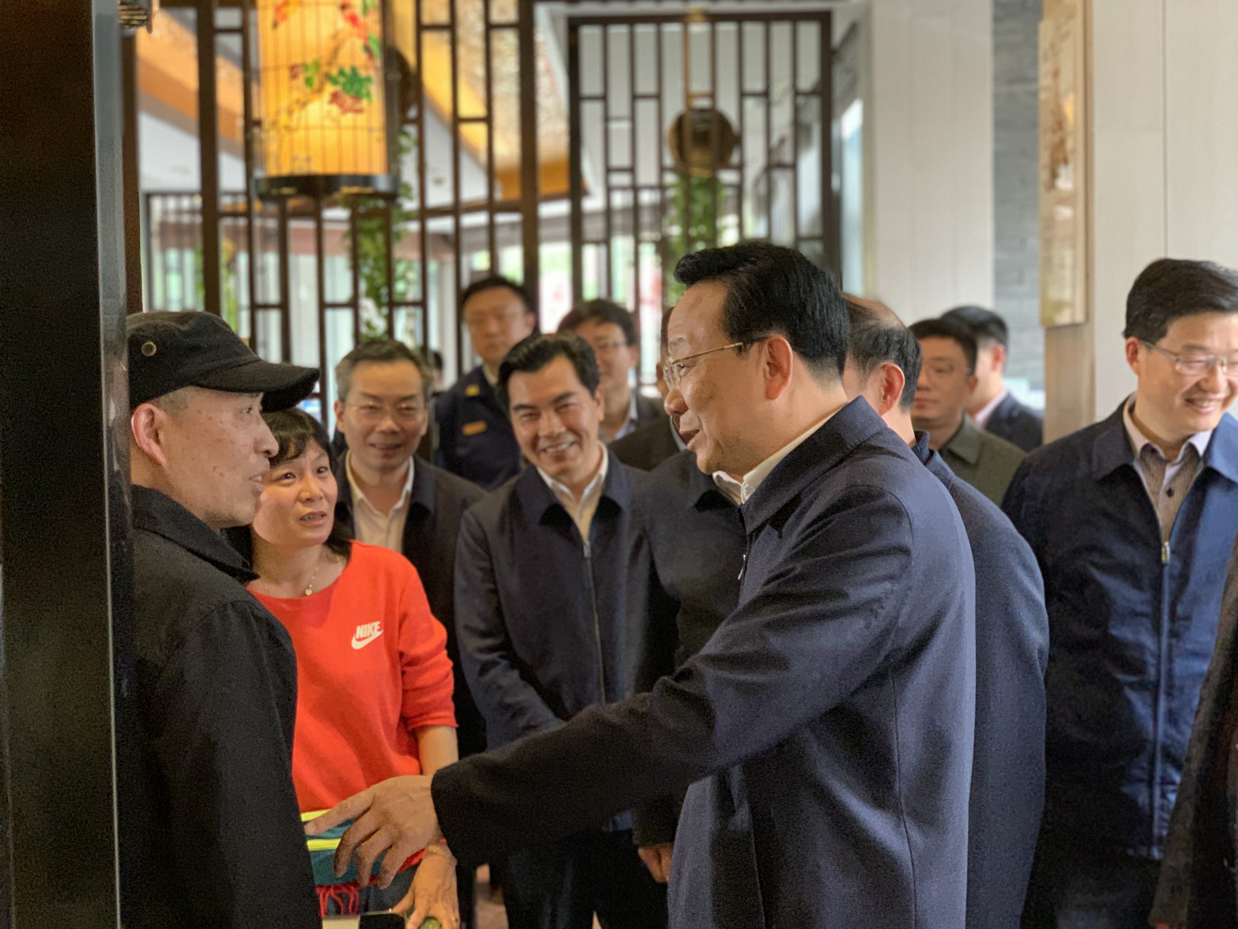 1619513745908308.jpg d8e657e95be16f237b58fa7a1d6a25e.jpg