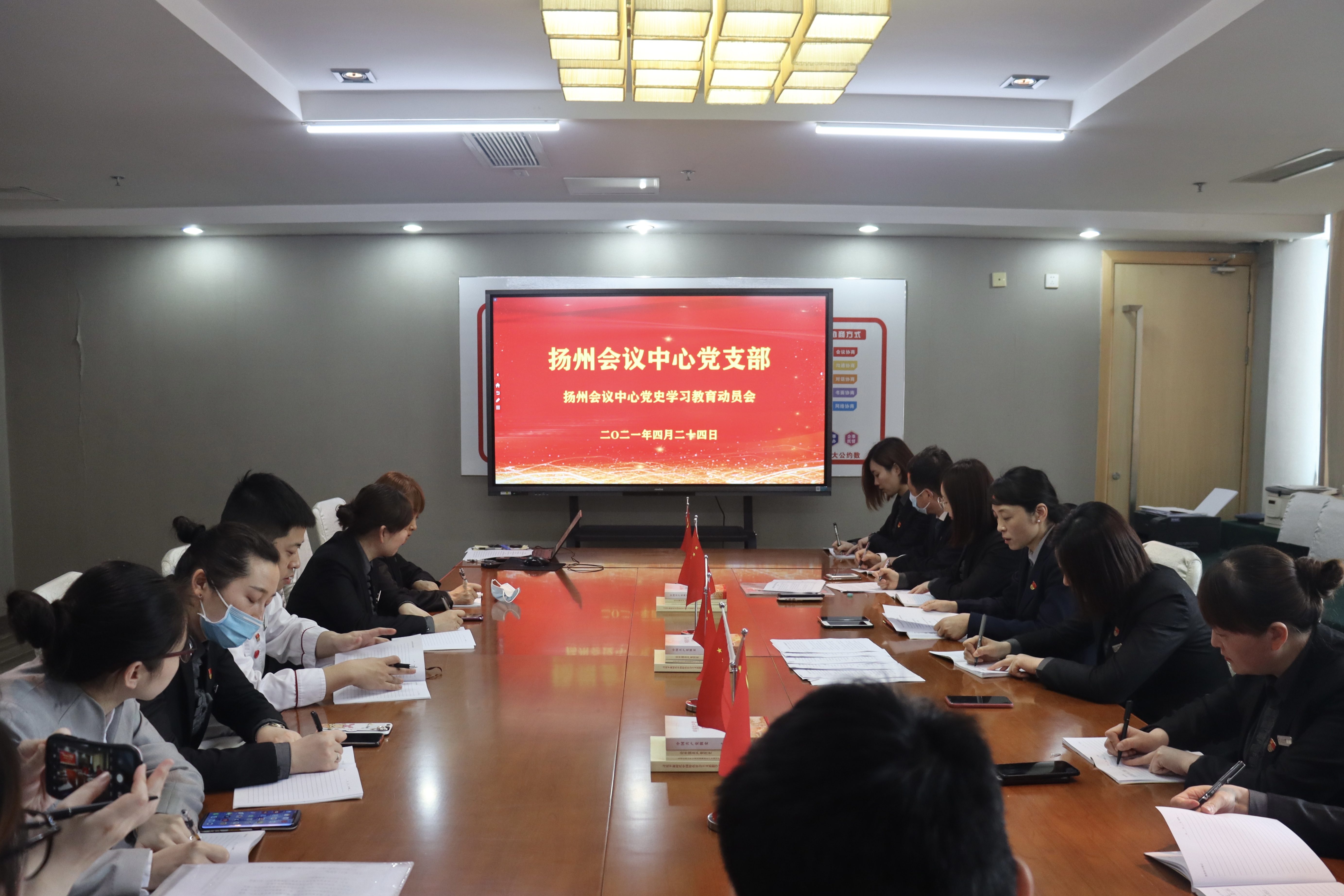 1620870650800181.jpg fbfcc042cba91e4e7bb71f32463743d.jpg