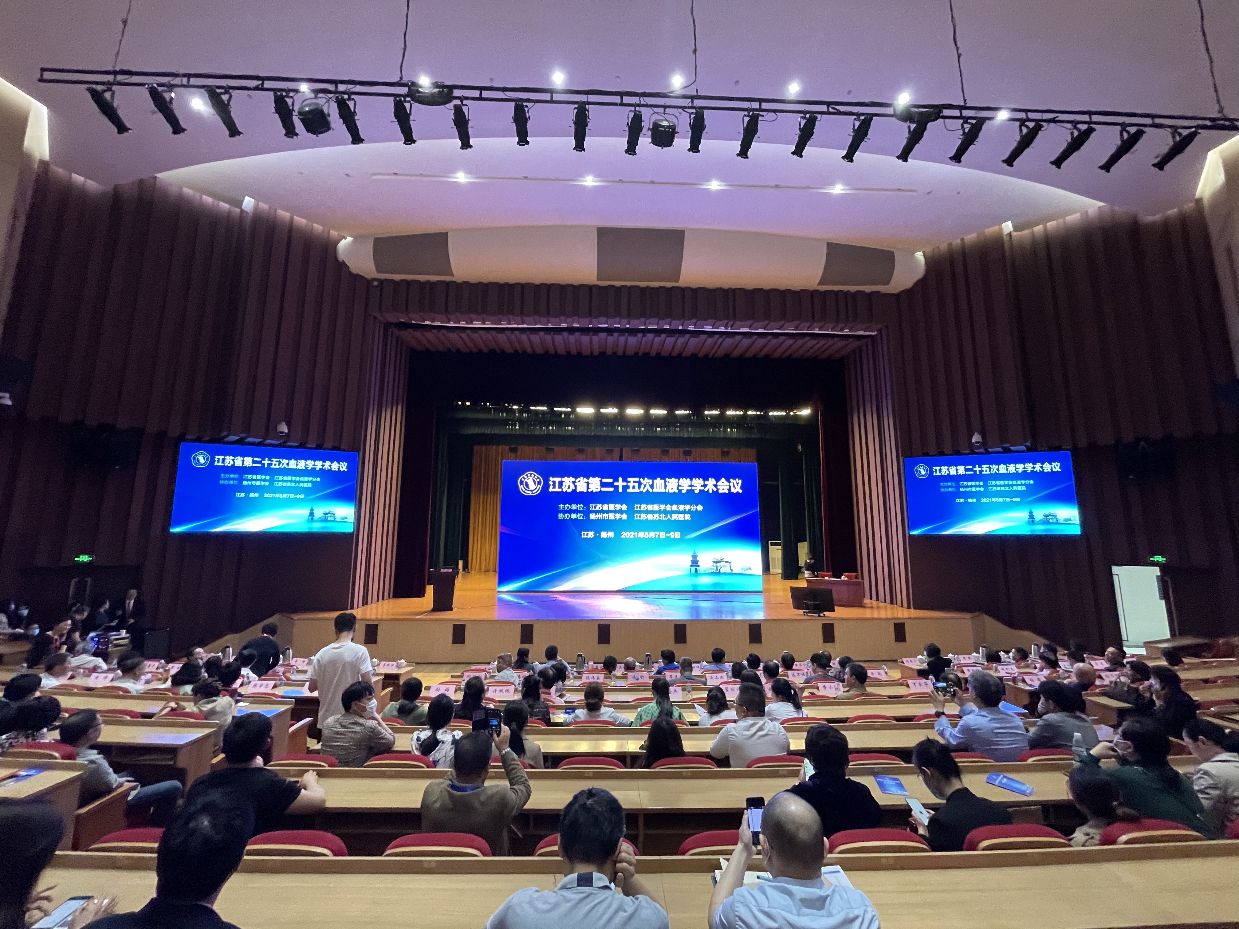 1620870847600362.jpg 39ca31934a4434de4c636c75a7be837.jpg