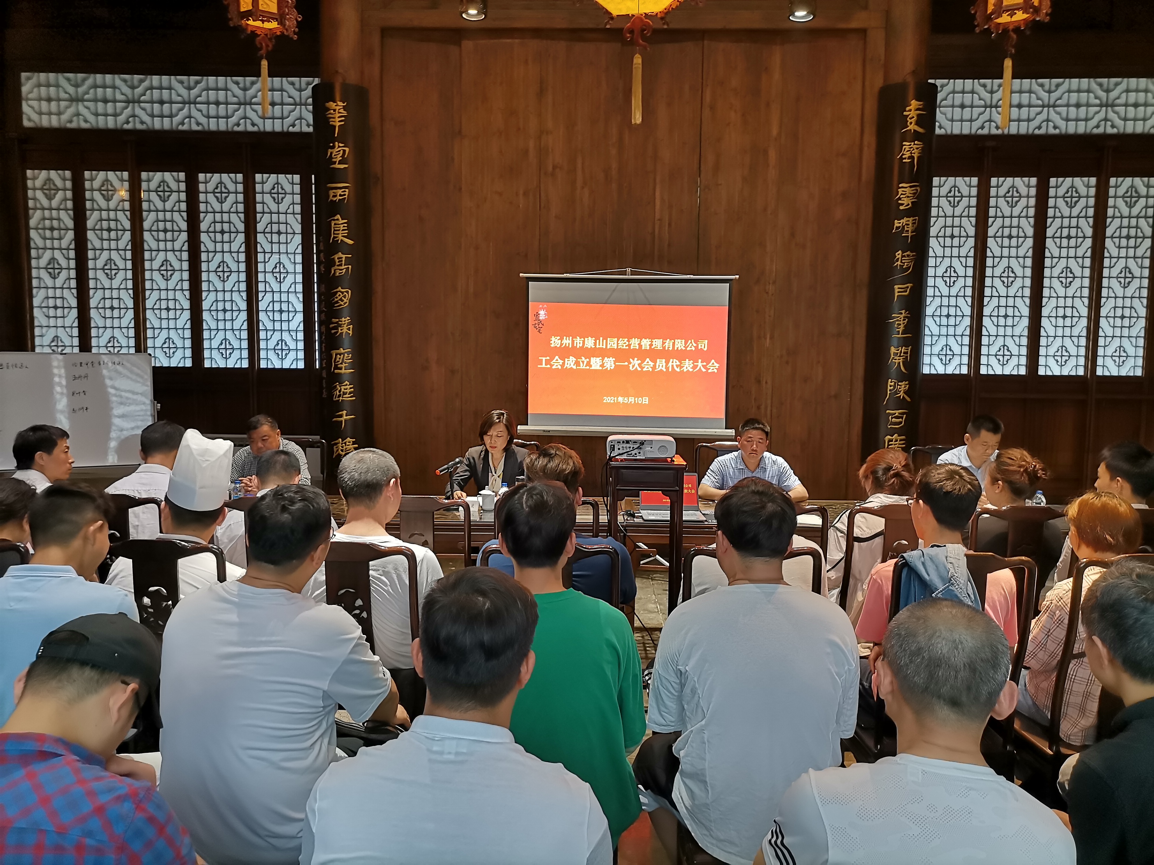 1620891663626585.jpg 微信圖片_20210510155130.jpg