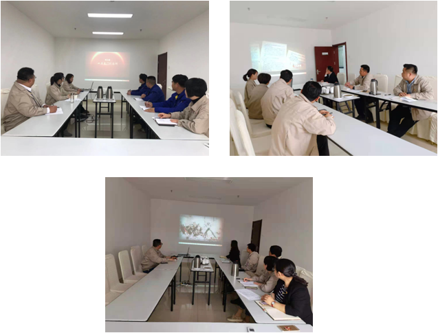 1621938661764914.png a78619acfdcd17723d534cd3732732d.png