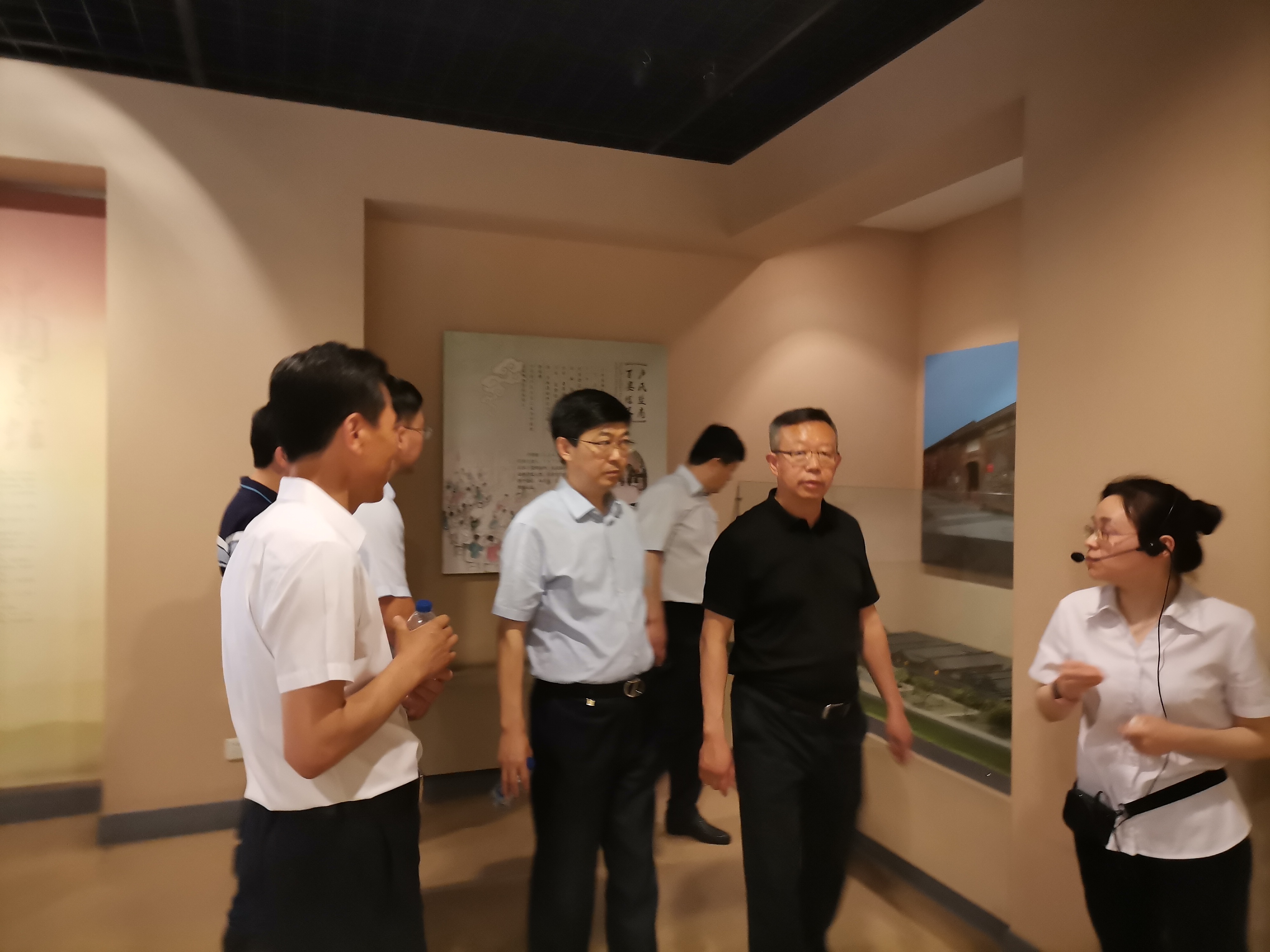 1623058567523194.jpg 微信圖片_20210607123839.jpg