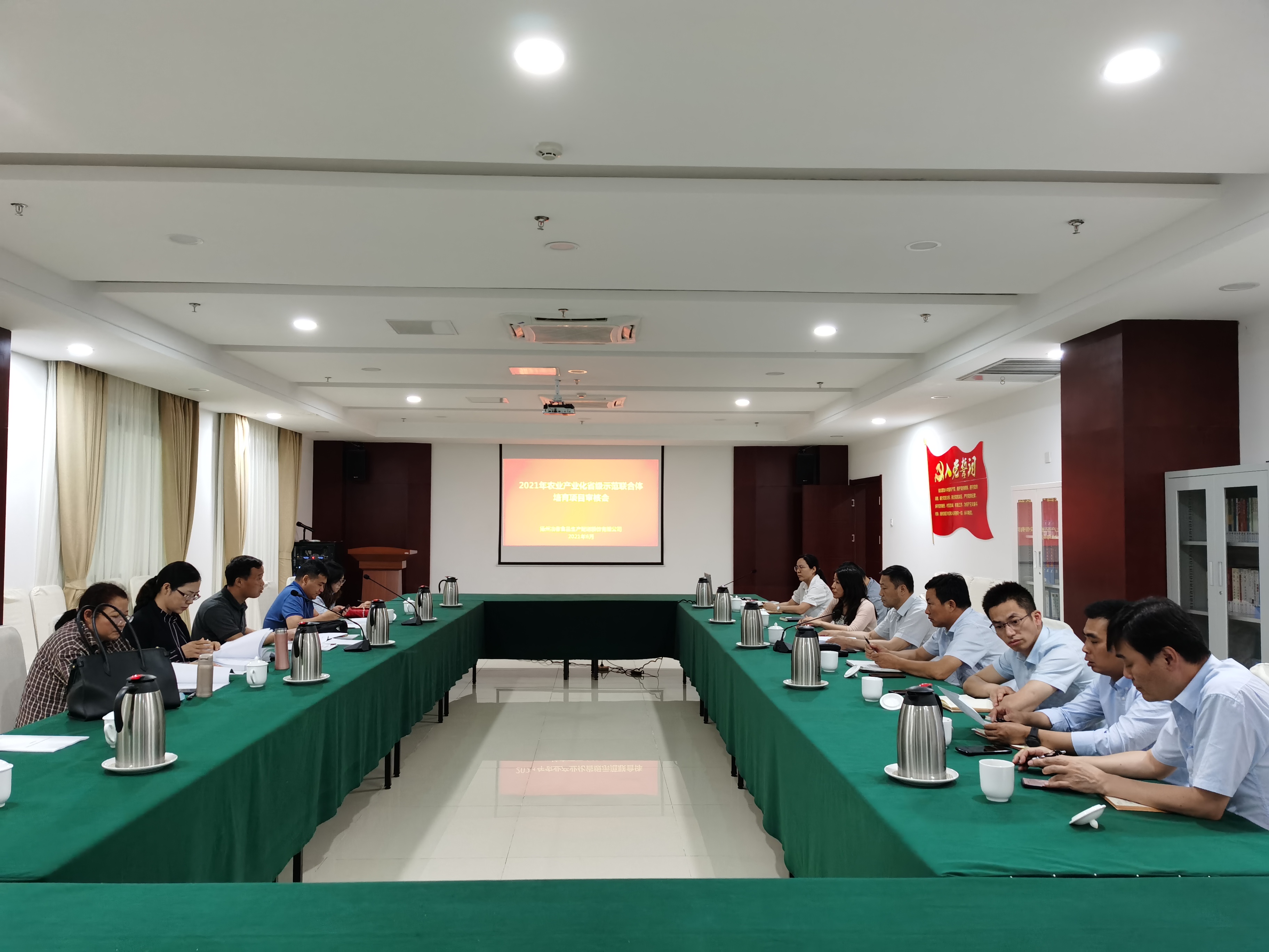 1623115935642469.jpg d3d0fbcd8c6a1eb832daf4657439deb.jpg