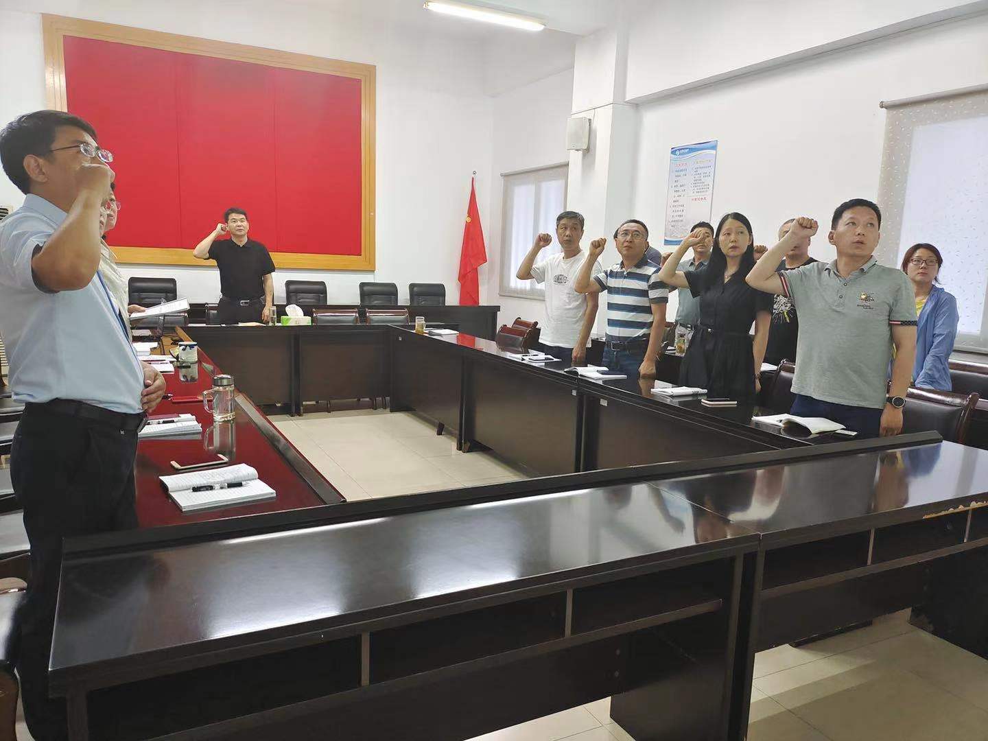 1623404362184989.jpg 1.jpg