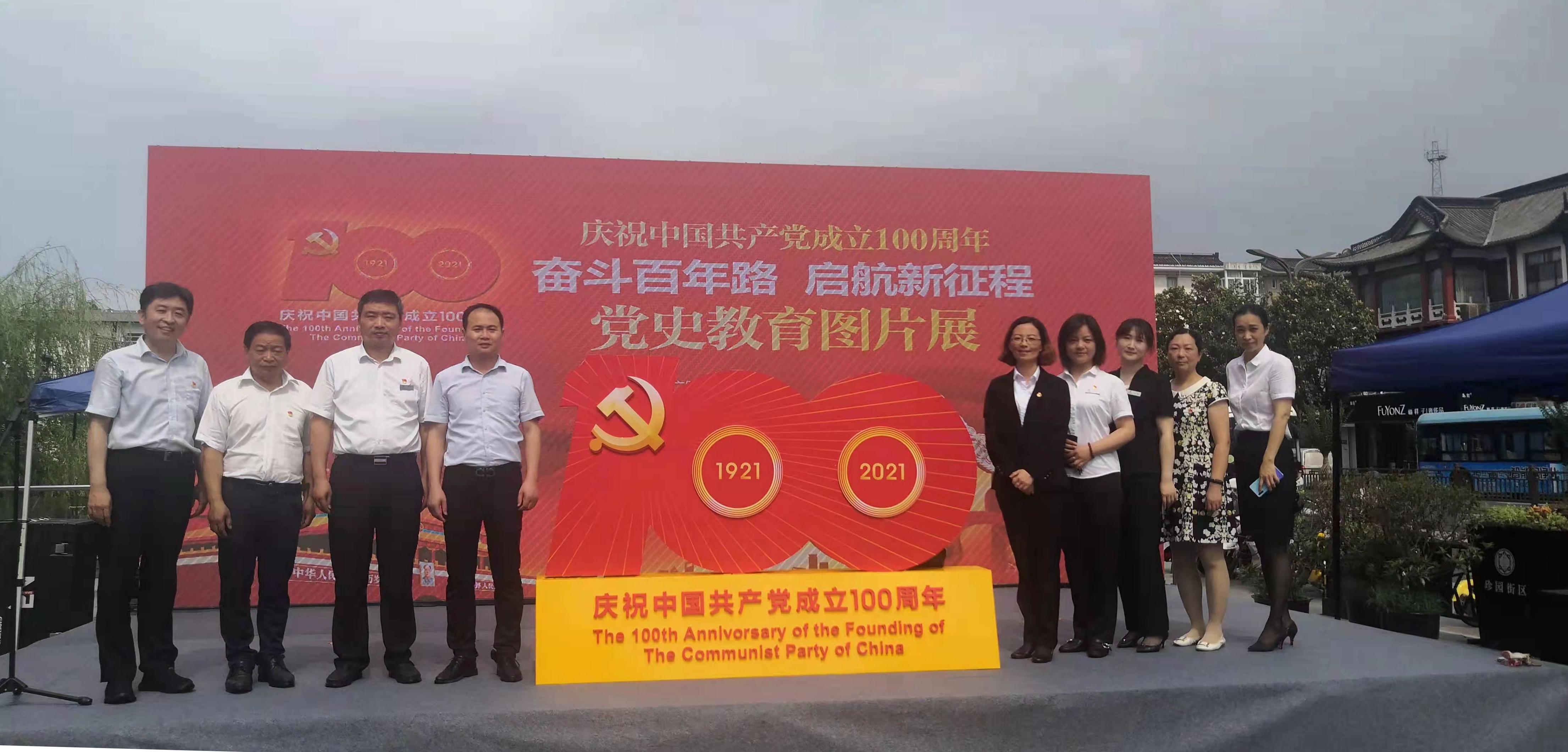 1623751887349543.jpg c66cbc6824b2ed6155d627529b85337.jpg