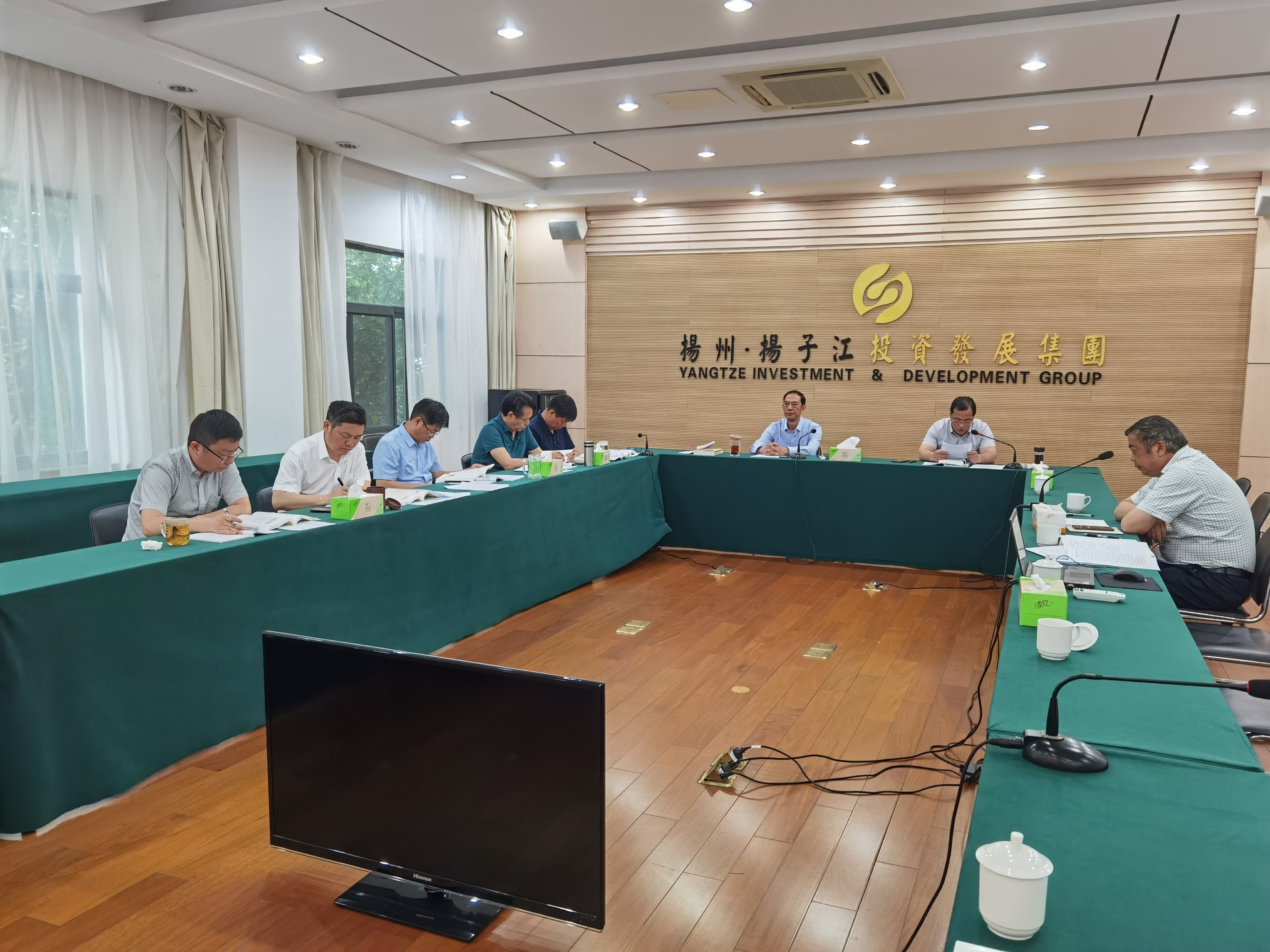 1624089380443013.jpg 微信圖片_20210619155443.jpg