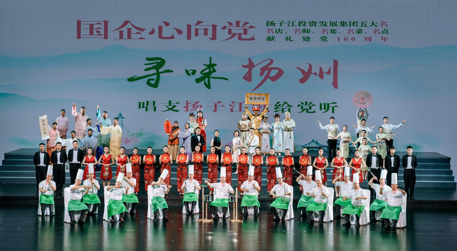 1624263560175176.jpg 圖片1.jpg