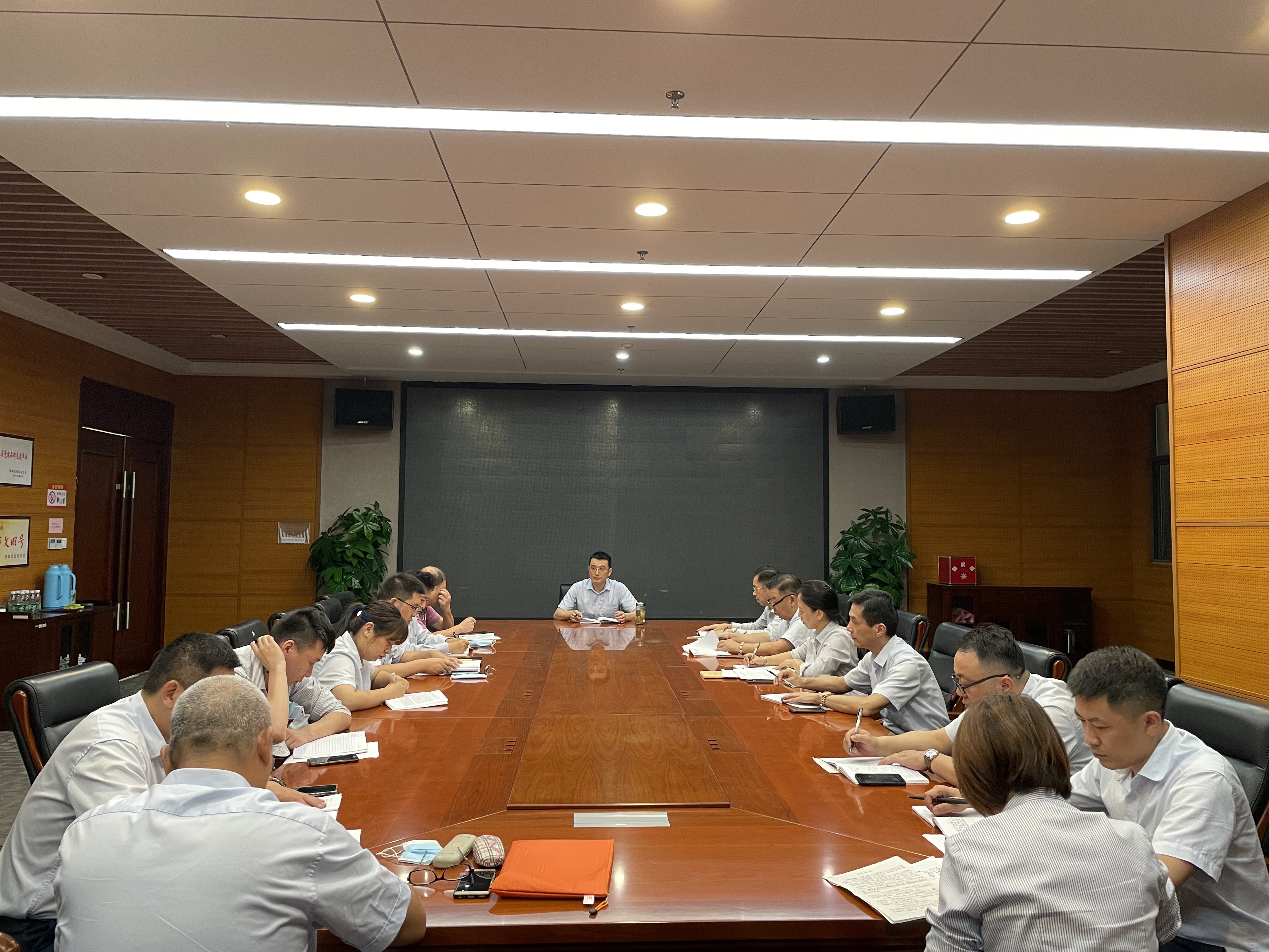 1627299395340001.jpg 2.JPG