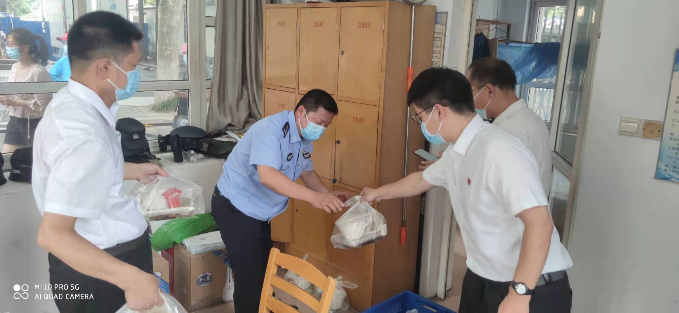 1628152715322702.jpg 3.jpg