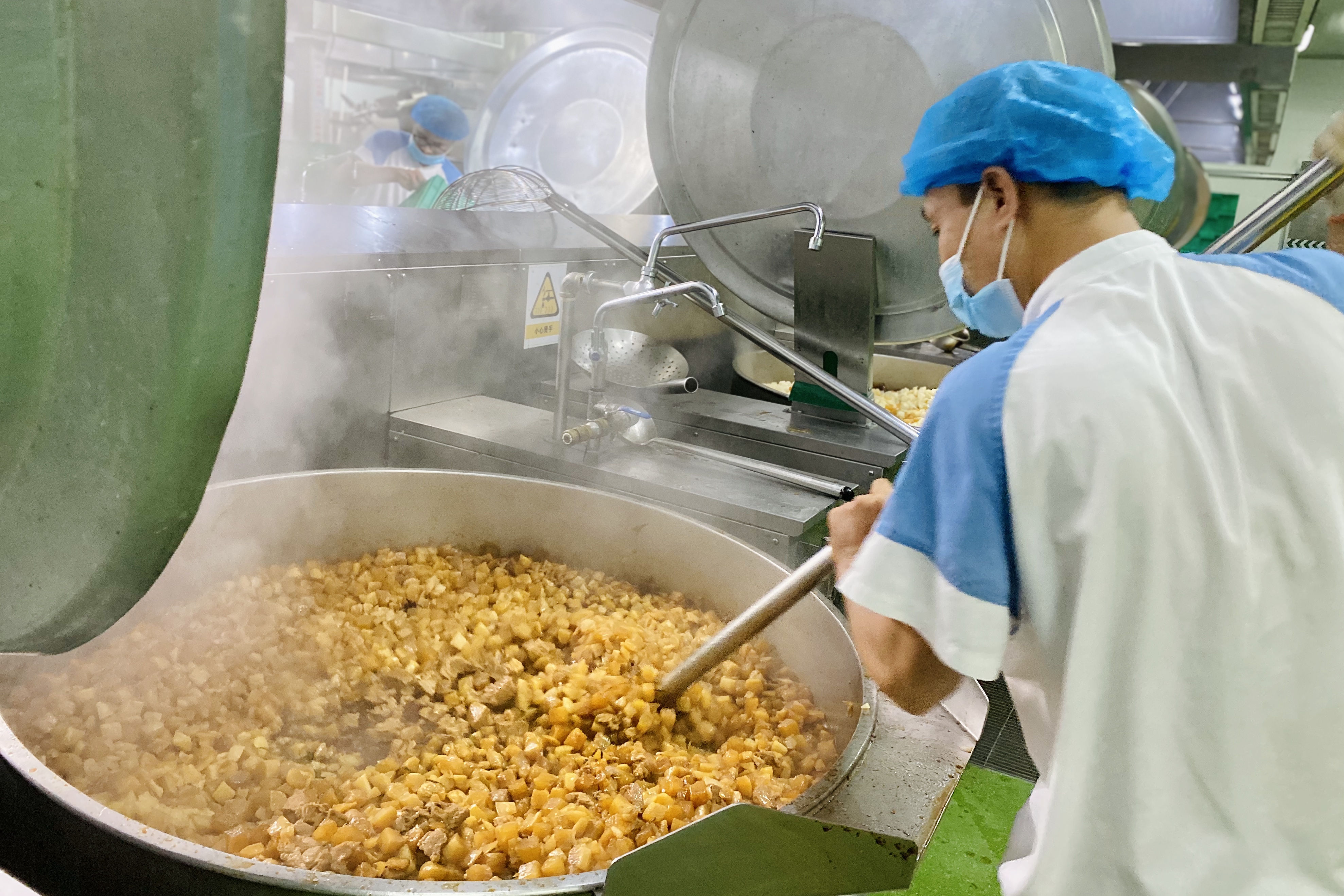 1630400603681369.jpg 4a3e856b0f9c4ee5e41b956d8e84f2c.jpg