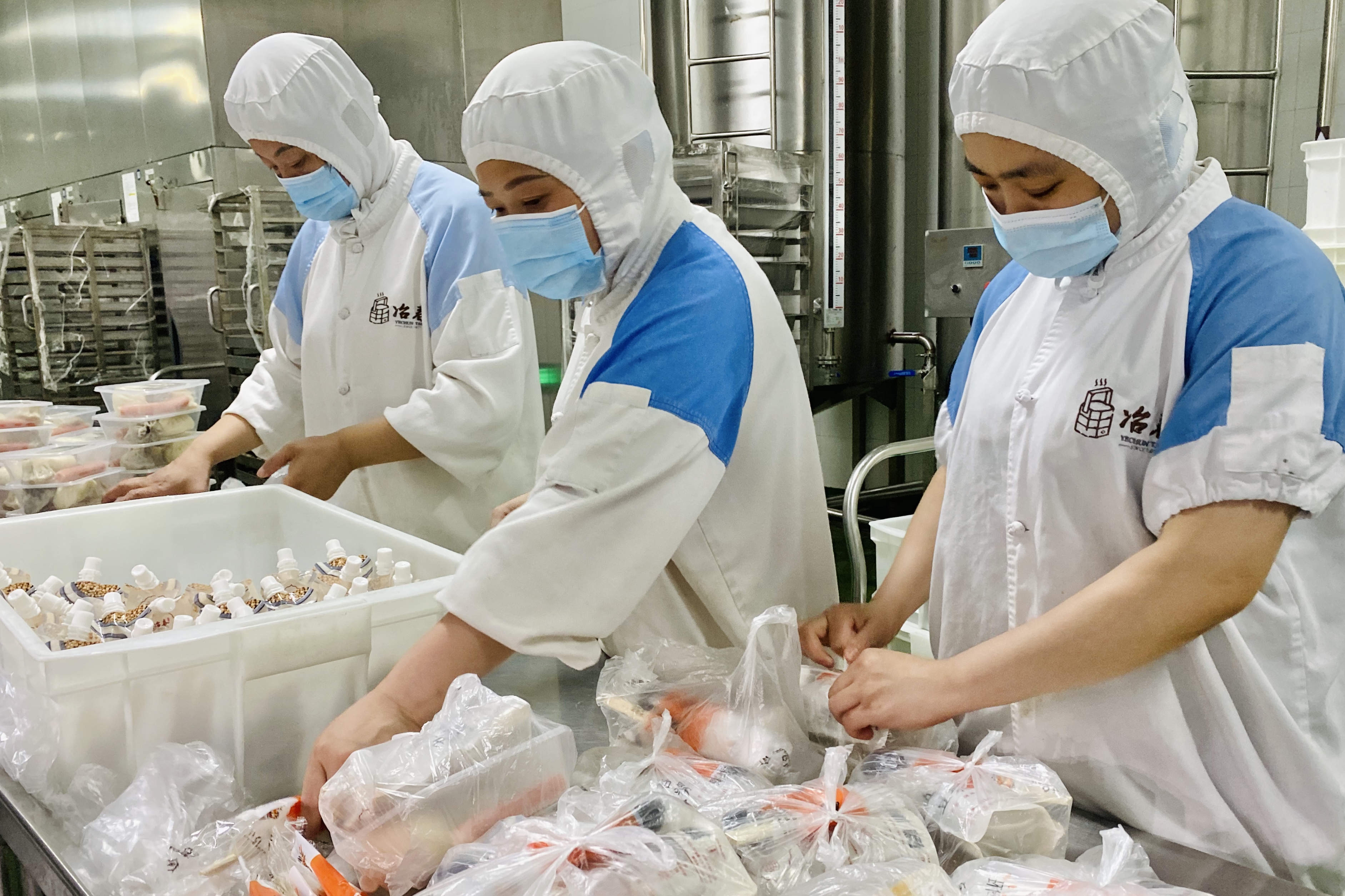 1630400635638127.jpg b196f974e11440db5bb80a4baf7deec.jpg