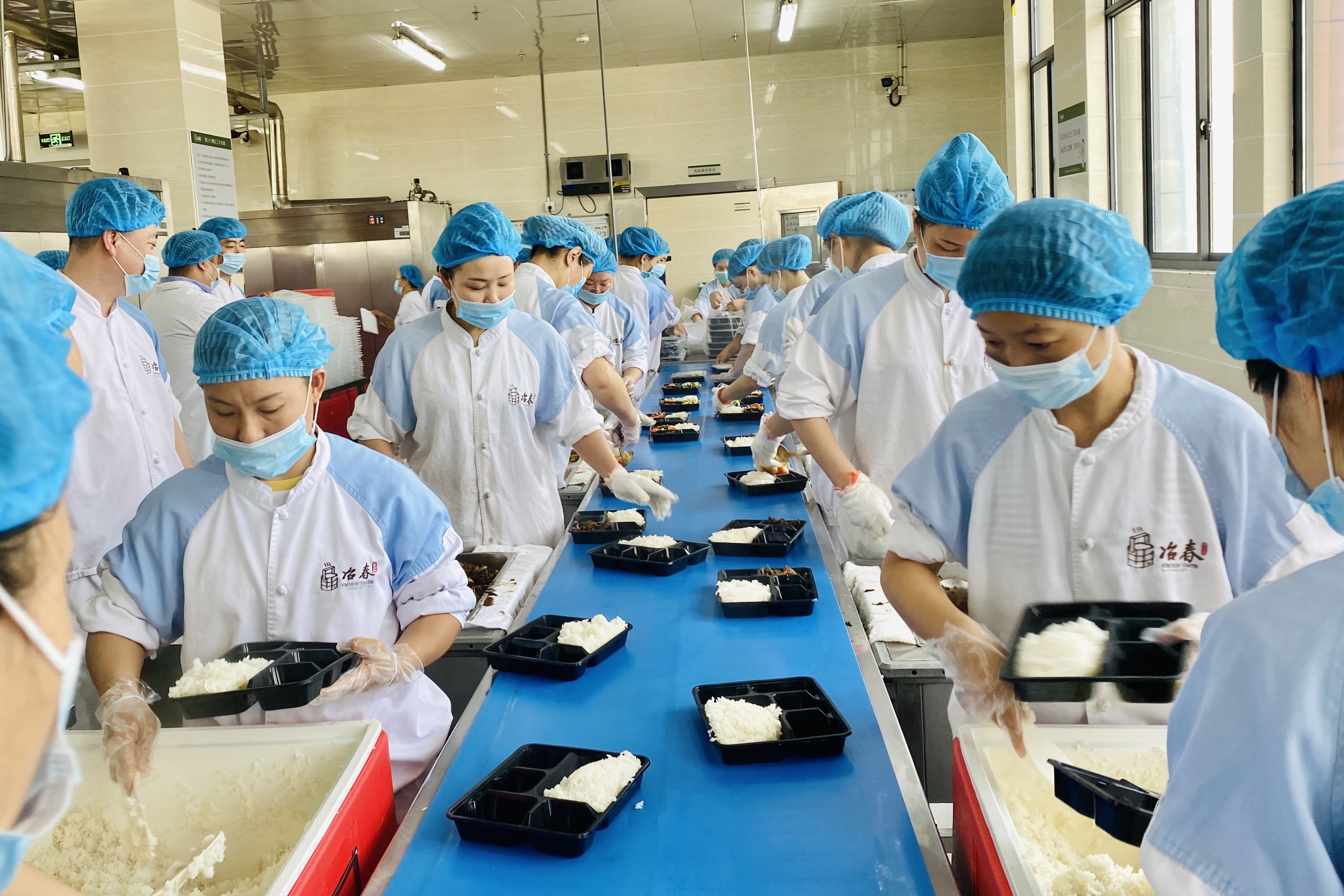 1630400660310092.jpg eb1068d36a7593a6ccf4a5aeebff126.jpg