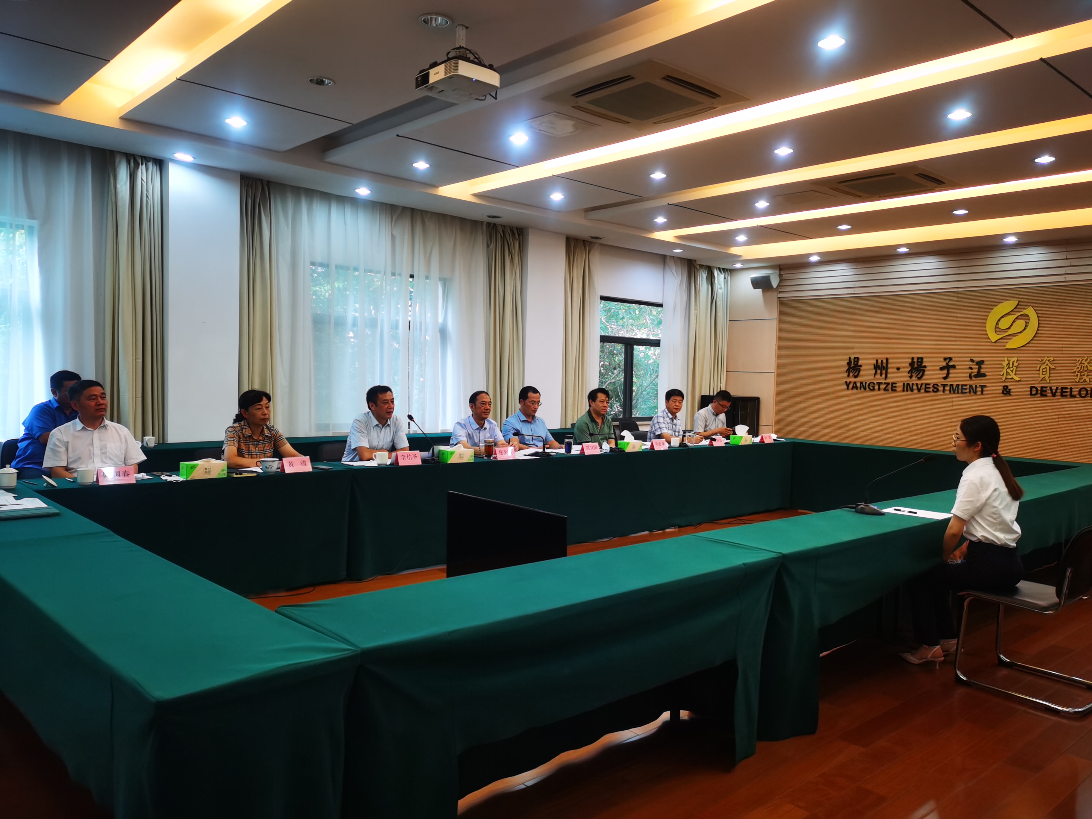 1632729244619344.jpg 090272a3ccdee858f5d3ded028210ef.jpg