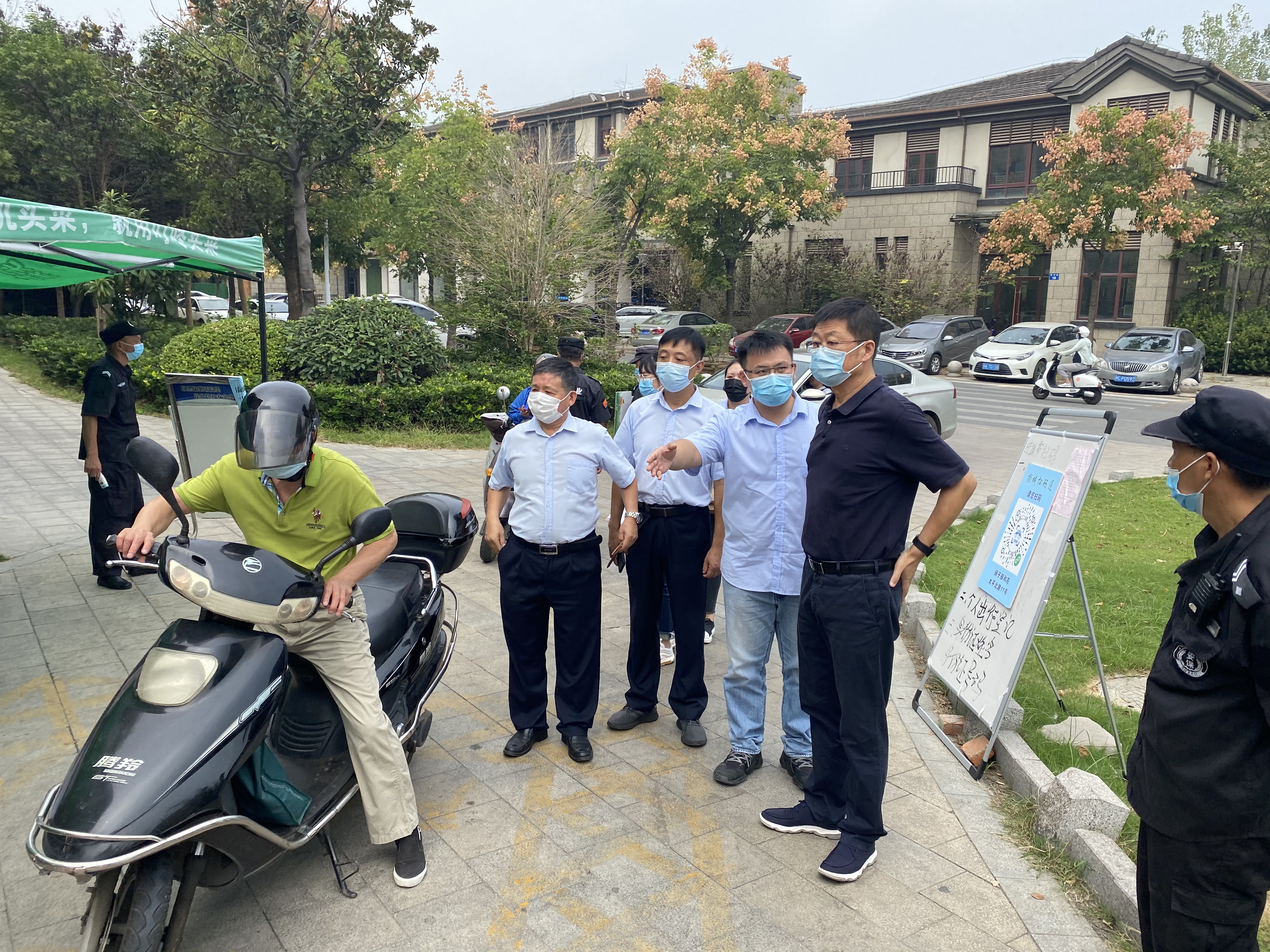 1632984632611935.jpg 4de9889be6846037feb7c935cdfce0a.jpg