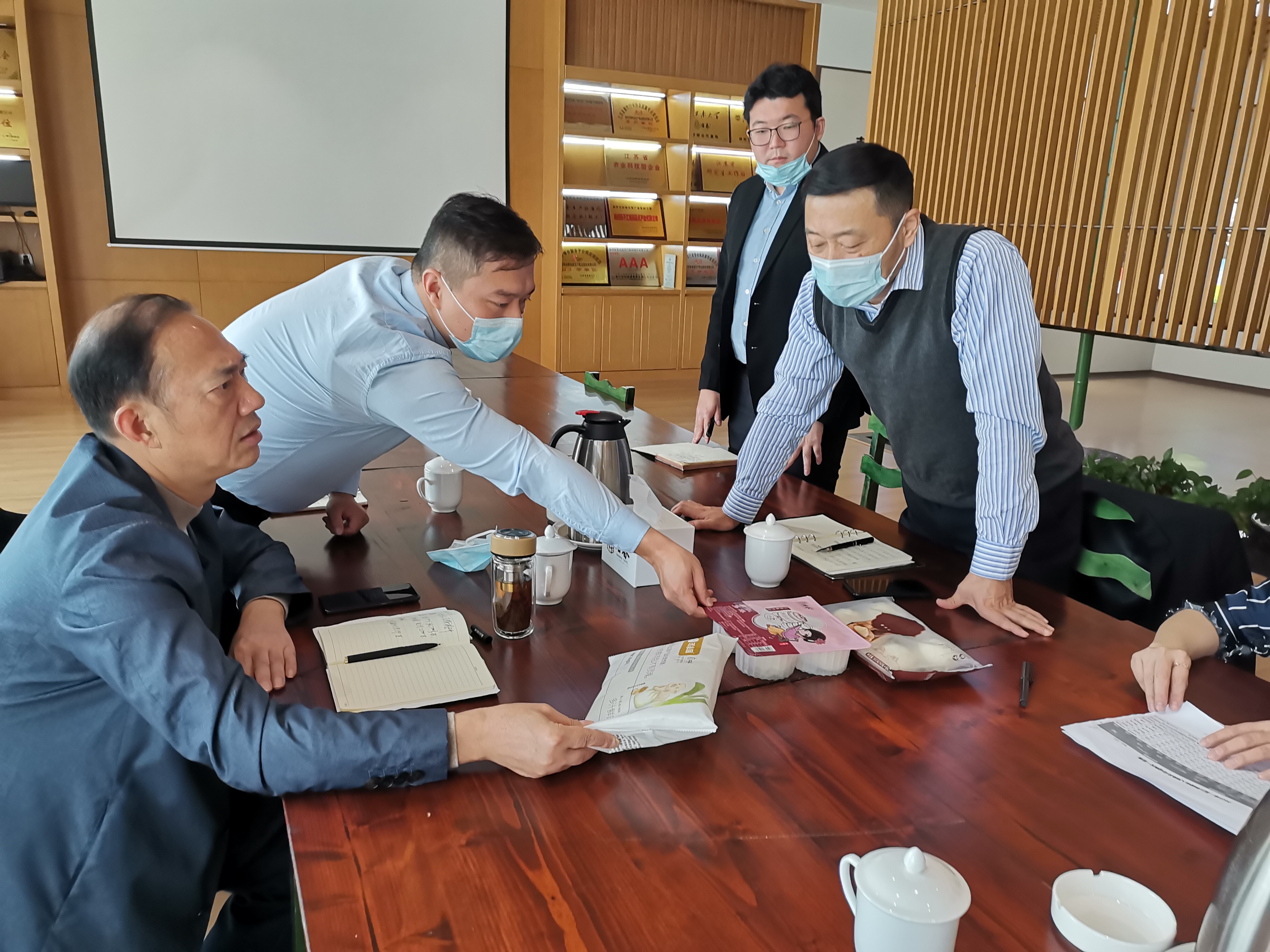 1635149725493285.jpg IMG_20211025_095536.jpg