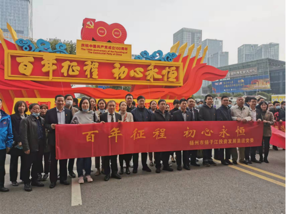 1635150338627814.jpg 1635150309(1).jpg