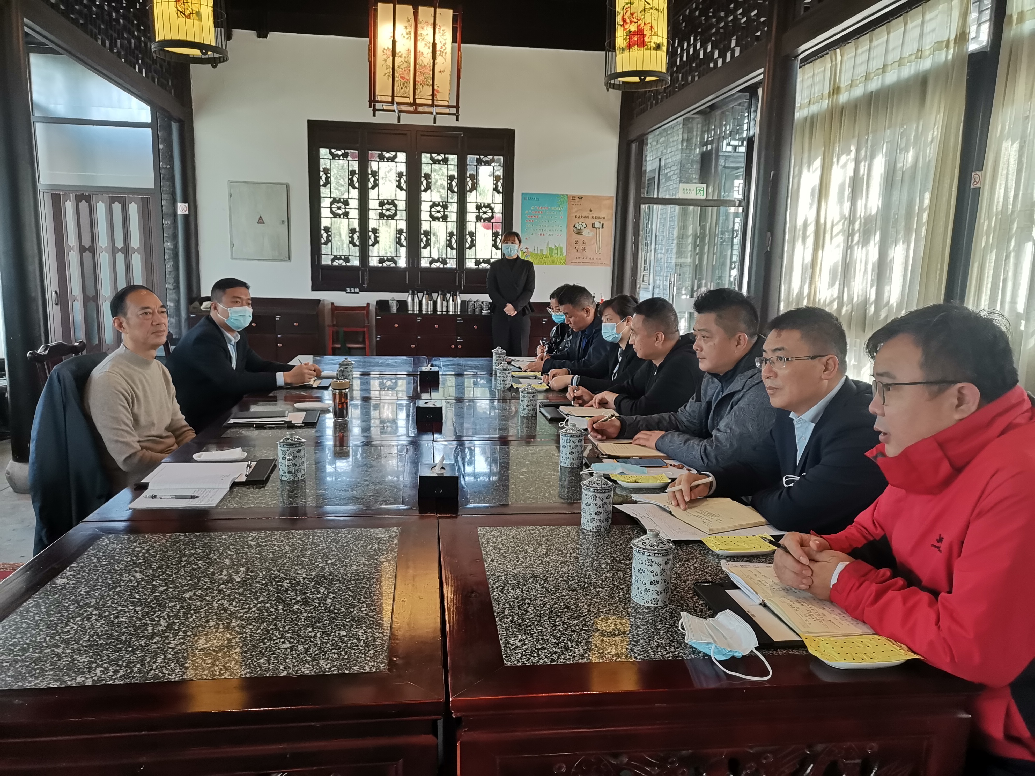 1635298162585039.jpg 4c74cfdfdde9d3a7162c100971893a0.jpg