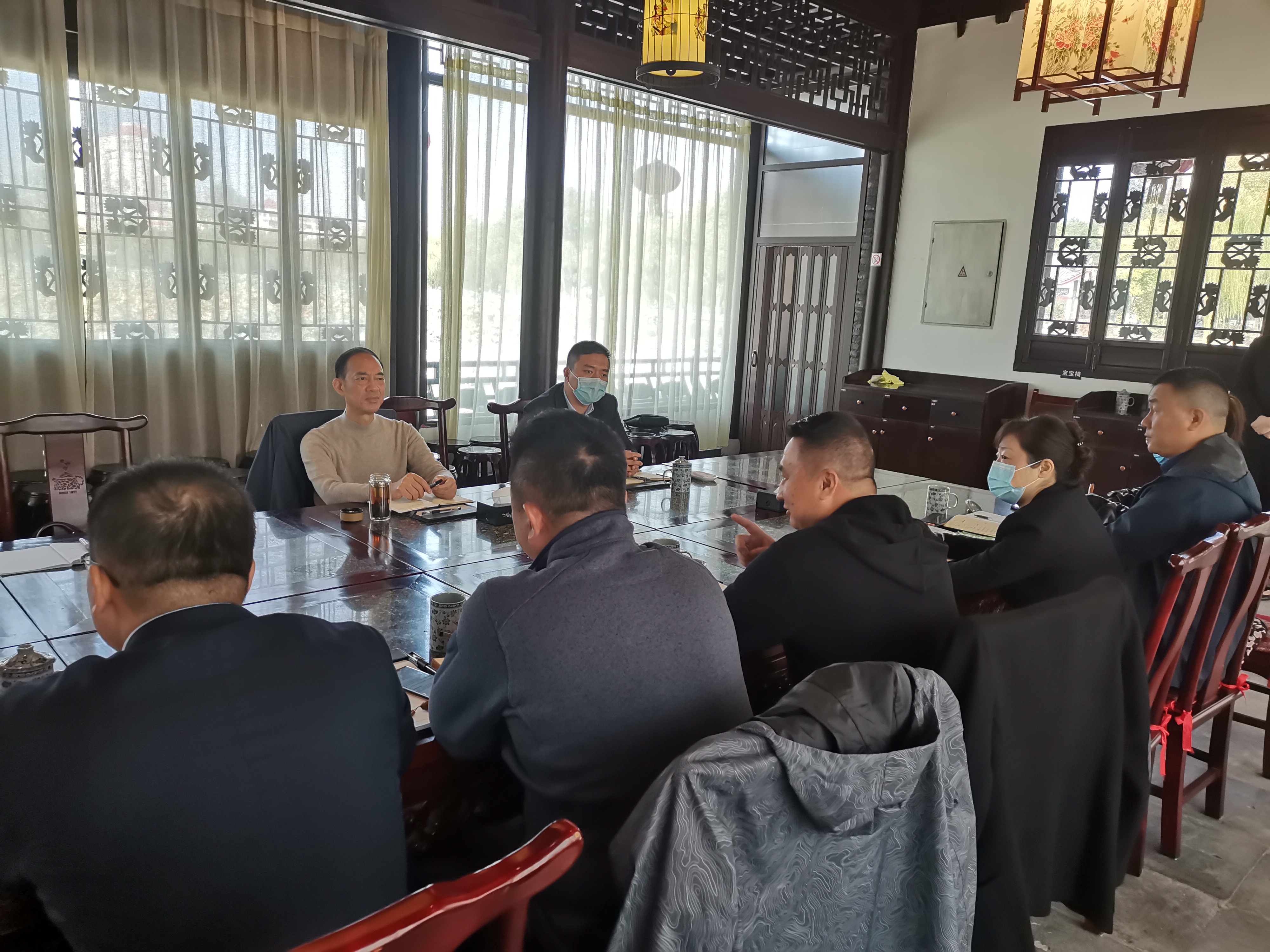 1635298195435009.jpg d49beedbe500a97437ca1fdee65efe6.jpg