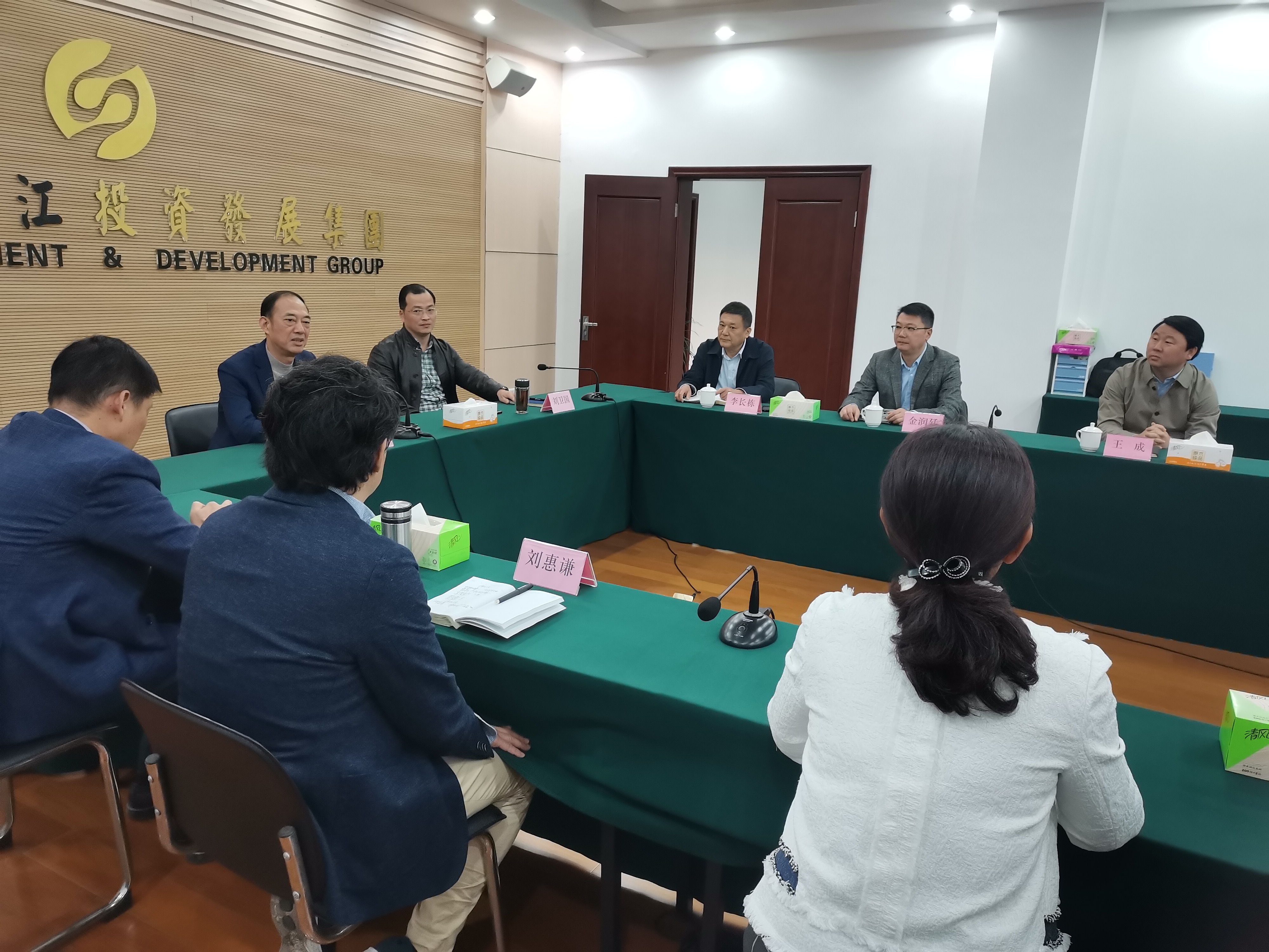 1636009377753954.jpg 4f851189db1c94a0d14b484b7064f49.jpg