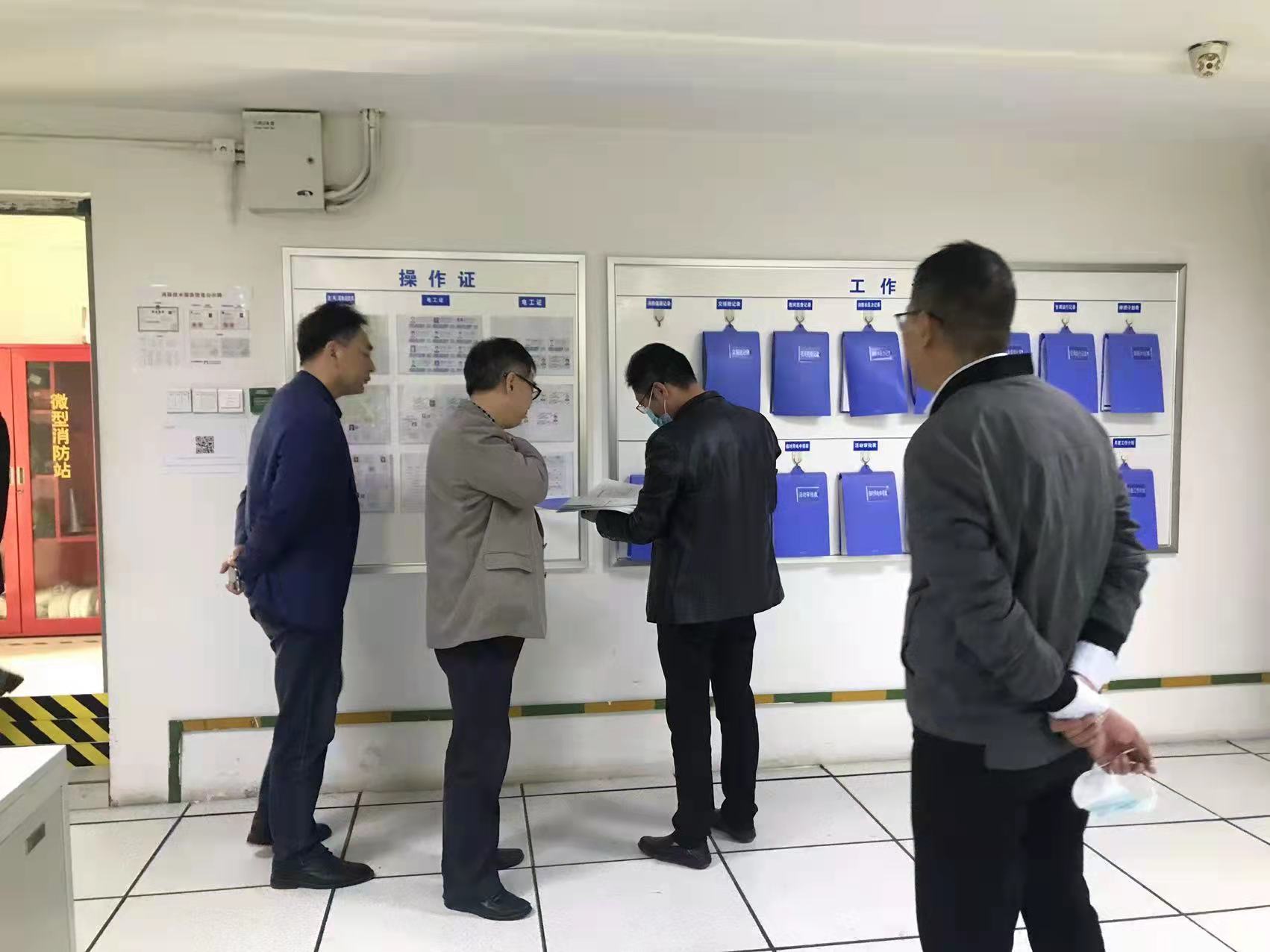 1636010505350550.jpg 微信圖片_20211103154430.jpg