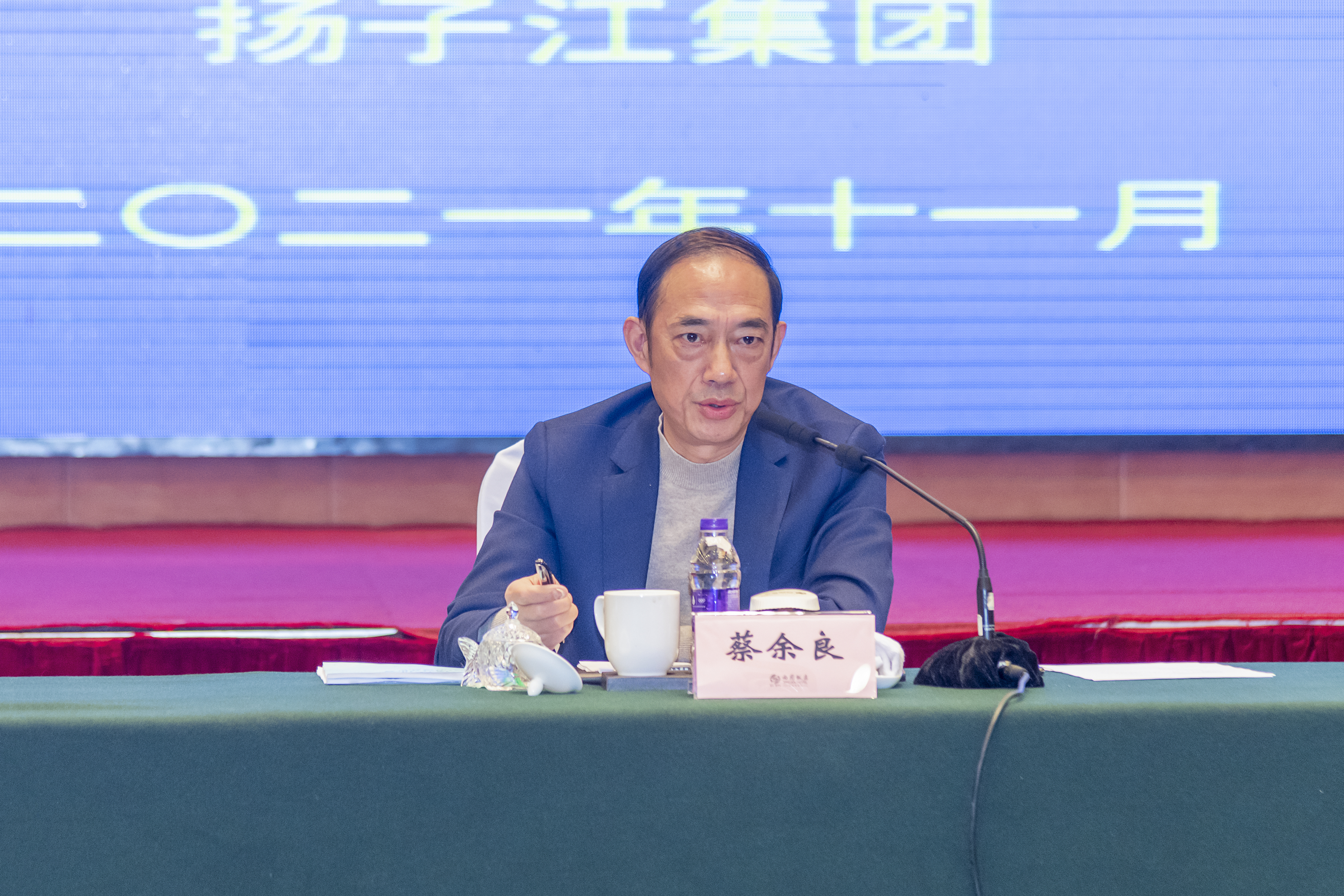 1636533886146527.jpg 1-HPP_5128-1.jpg