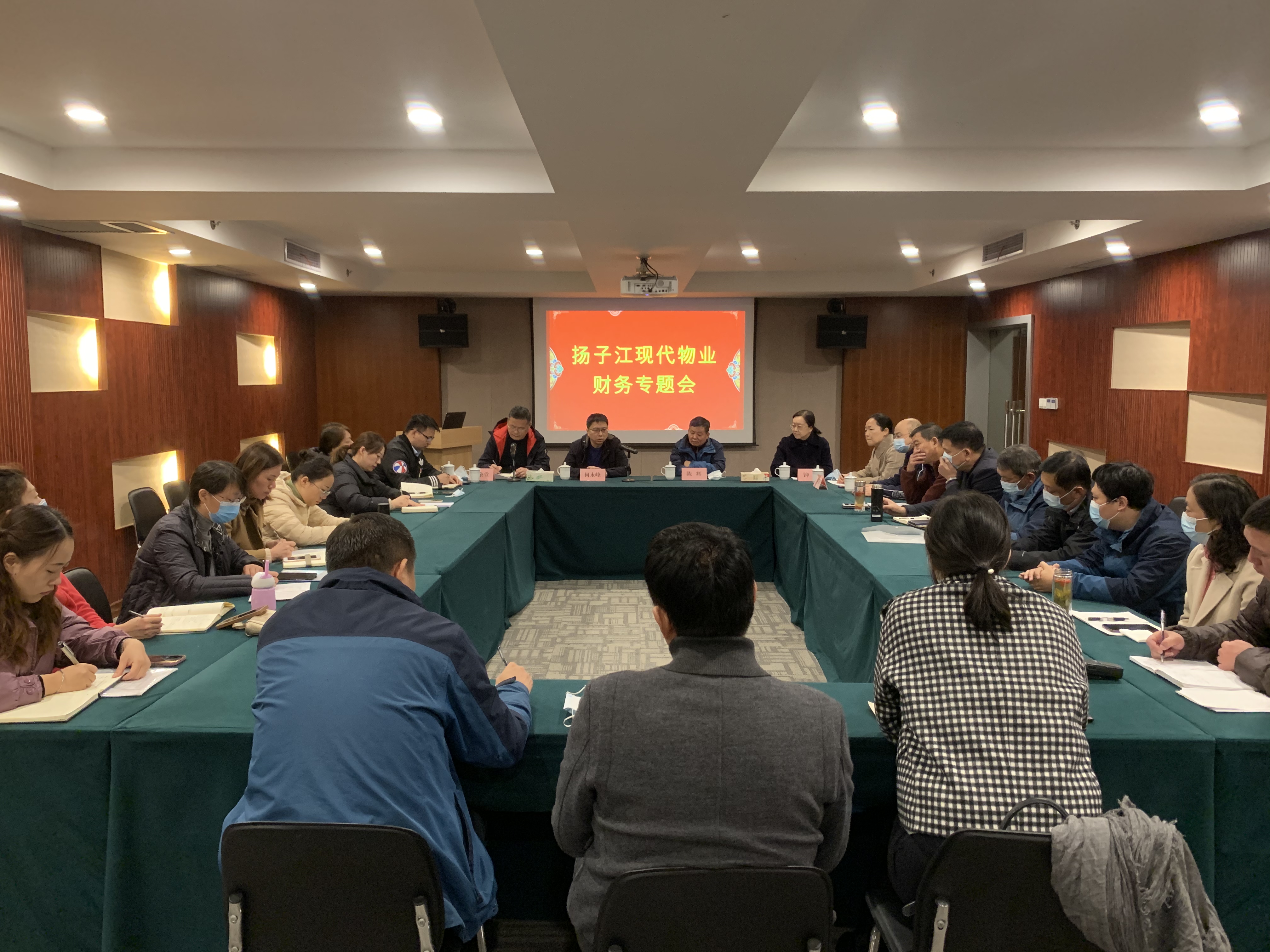 1636612091513402.jpg b60811303041adbb5d4638db0f1682d.jpg