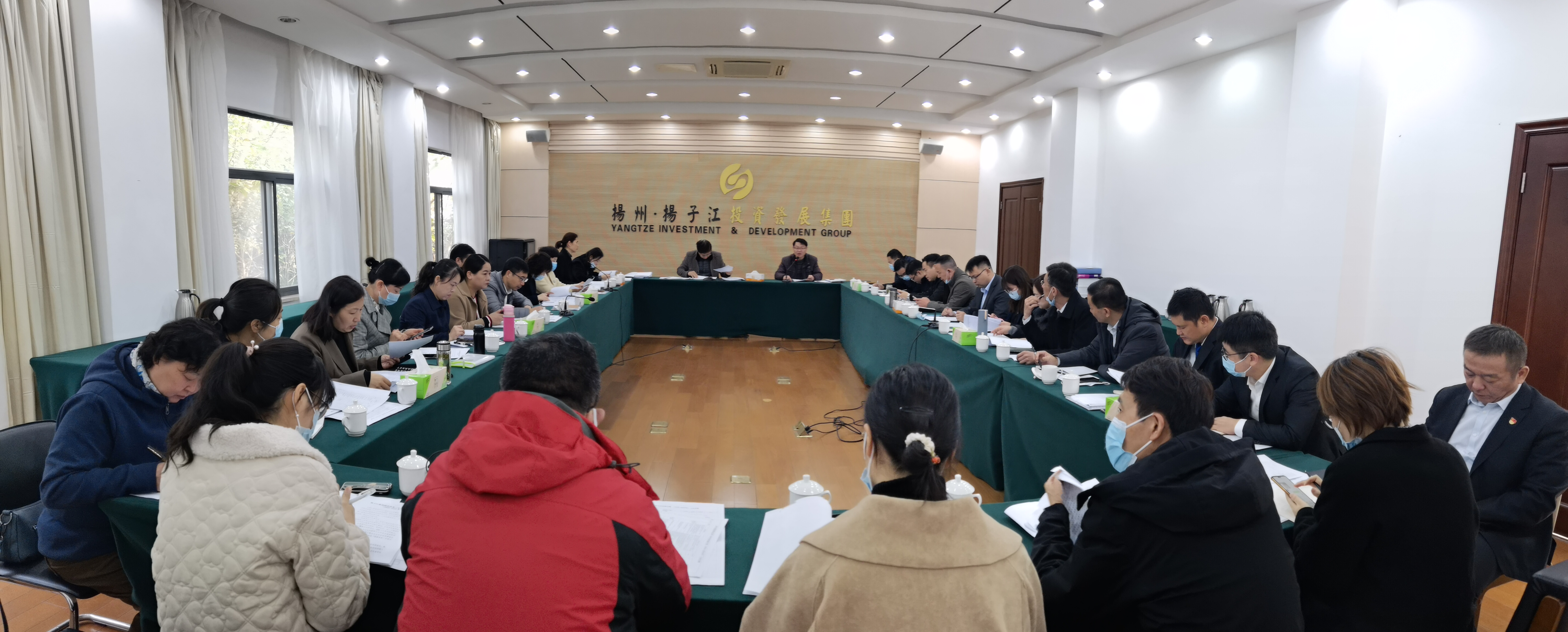 1637131614329547.jpg cdf32bc5cce09c2b0d74c09848a5b73.jpg