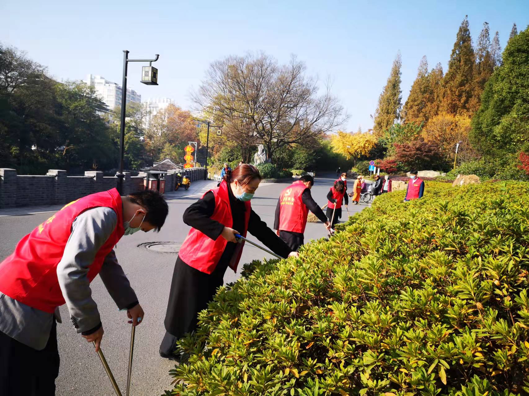 1638167344178114.jpg 148ce0dc14bee2b7d6ad7419cec2487.jpg