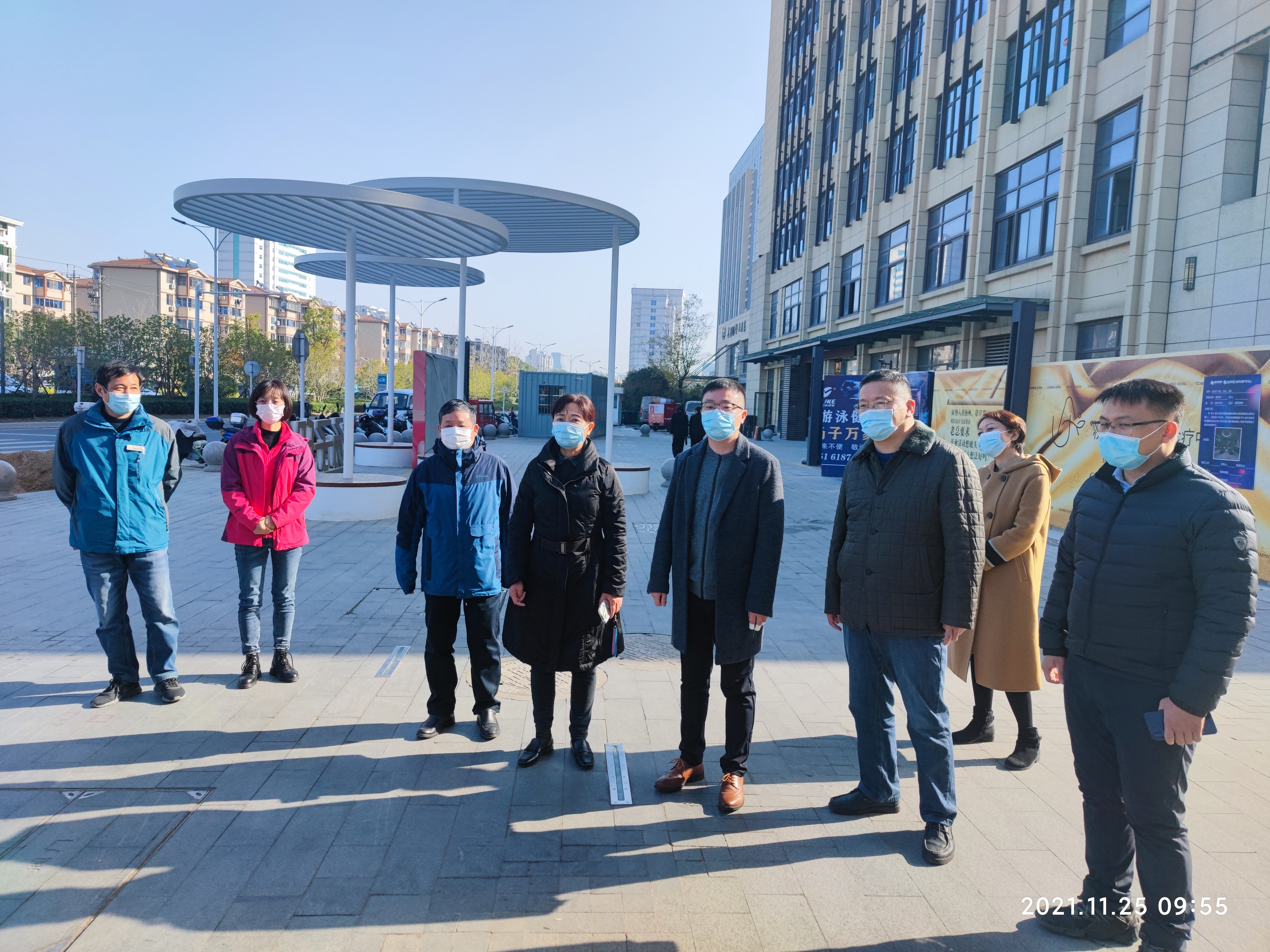 1638325945406032.jpg e4f643b3966d1294c0277cf422369f7.jpg