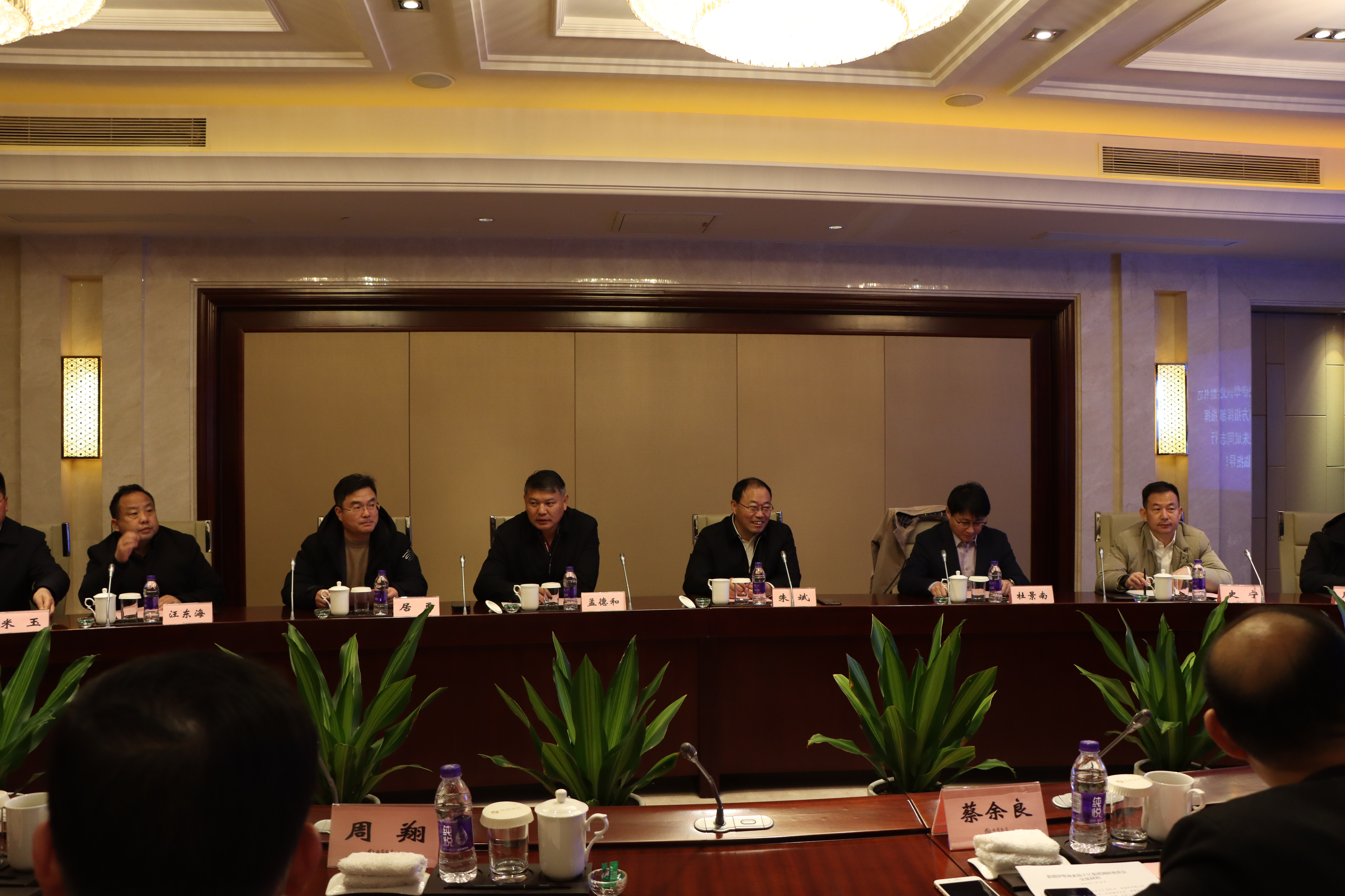 1642733671849233.jpg IMG_0265.JPG