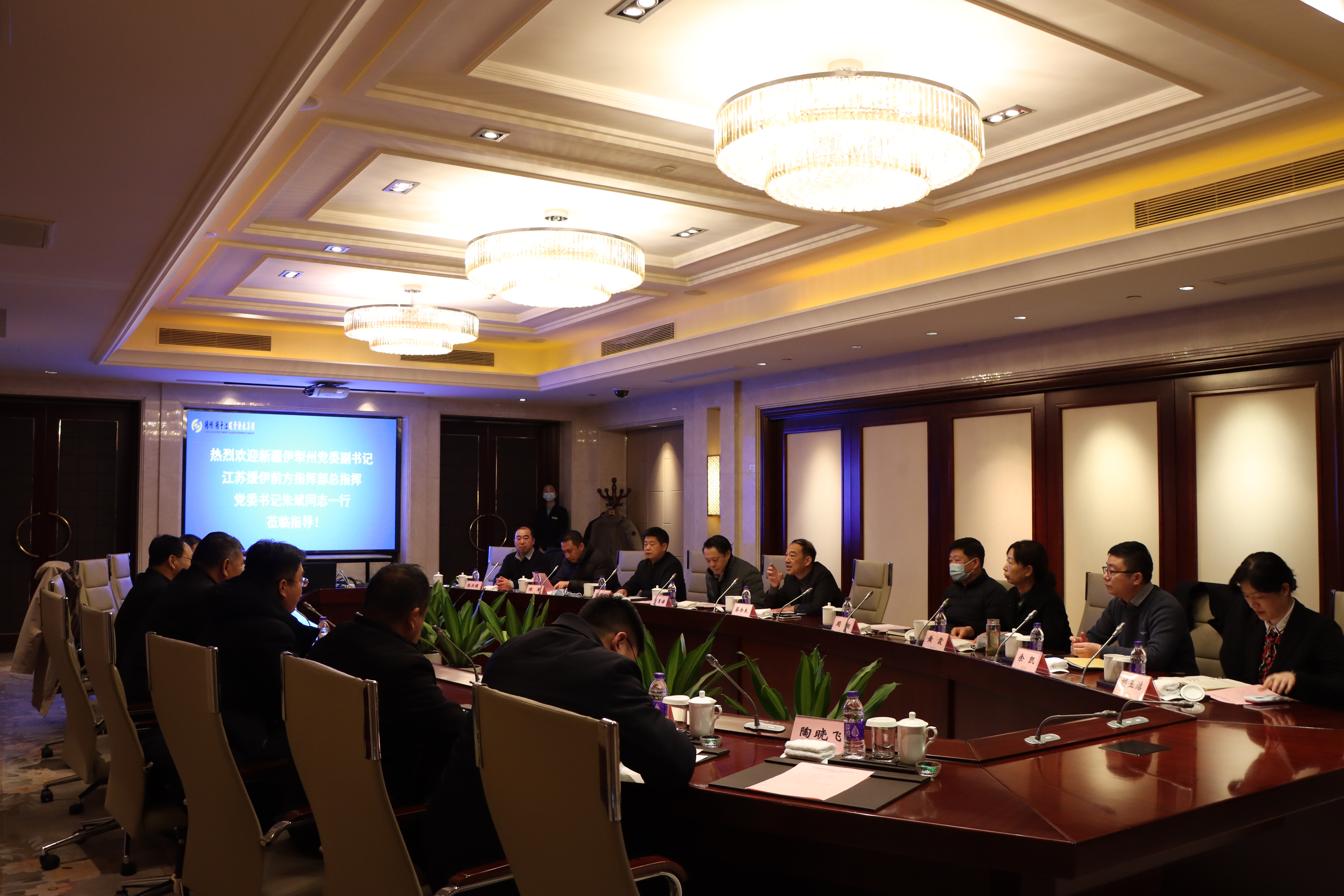 1642733828579284.jpg IMG_0271.JPG