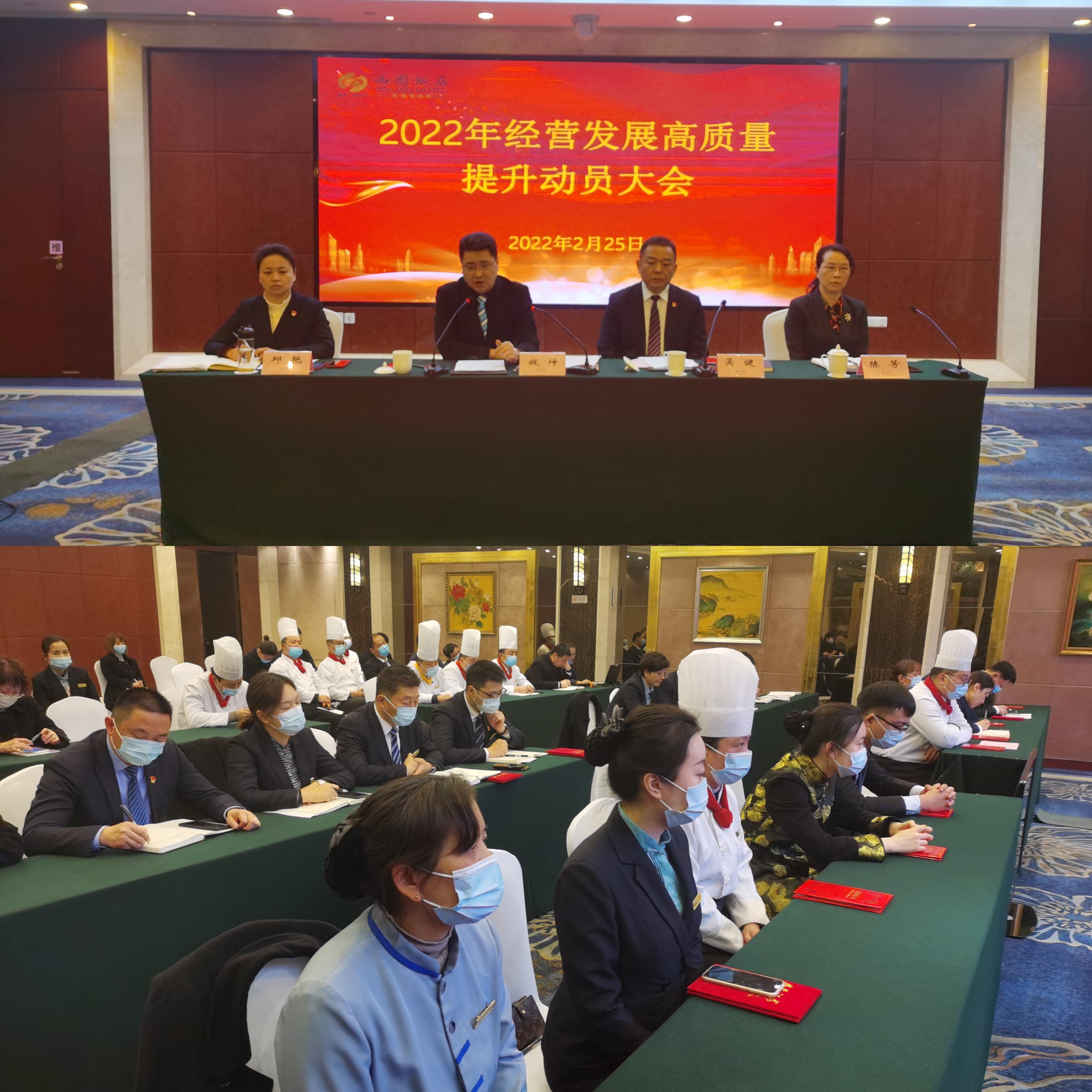 1645781246820207.jpg 6303abba1bdf61876c9d979ee7a909e.jpg