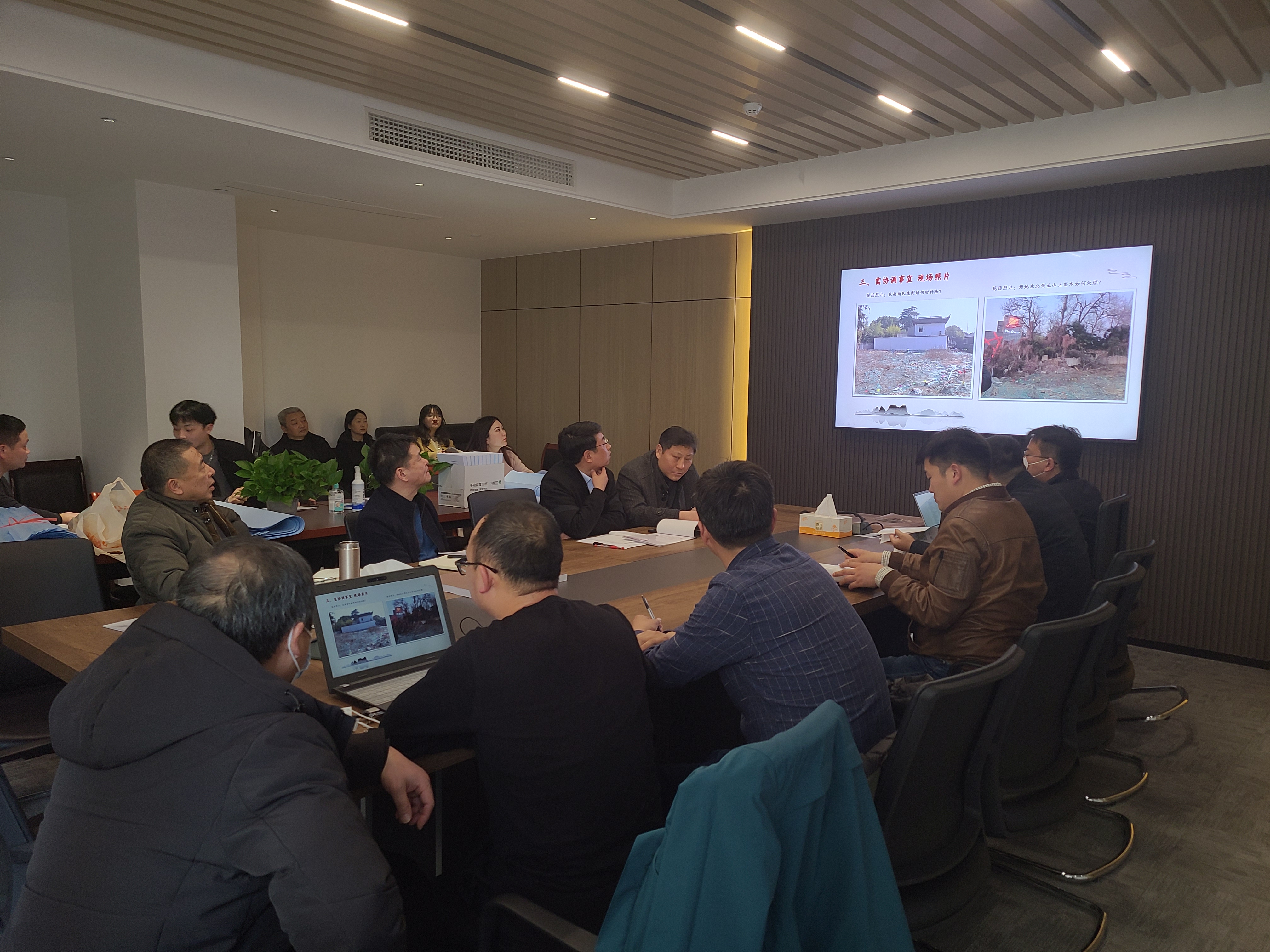 1646205081596860.jpg 微信圖片_20220302111149.jpg