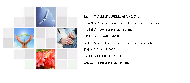 1646883489440110.jpg 聯(lián)系方式.jpg