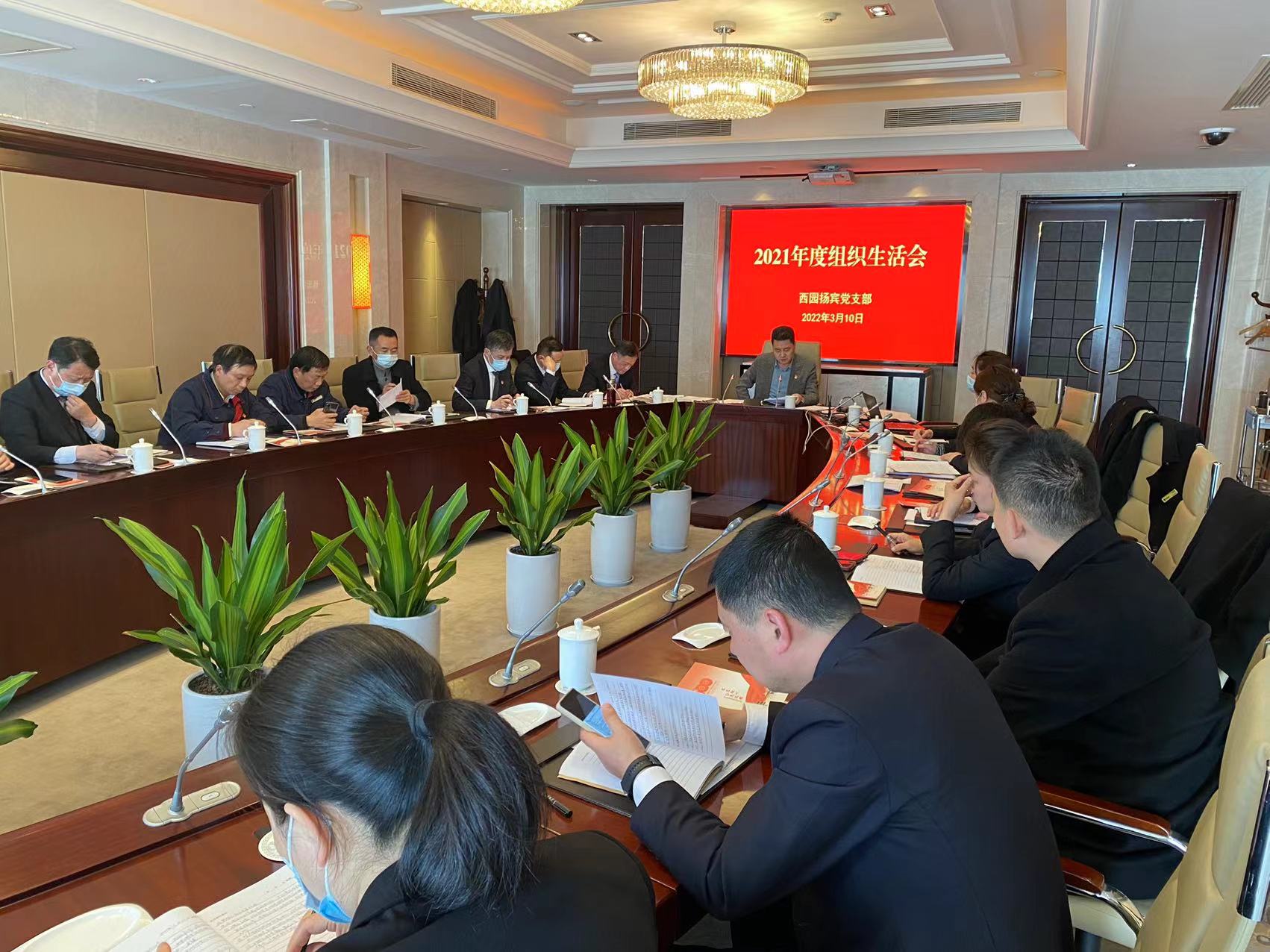 1646902398195469.jpg 8d2285add6a05a5cf1464b8cd7592a6.jpg