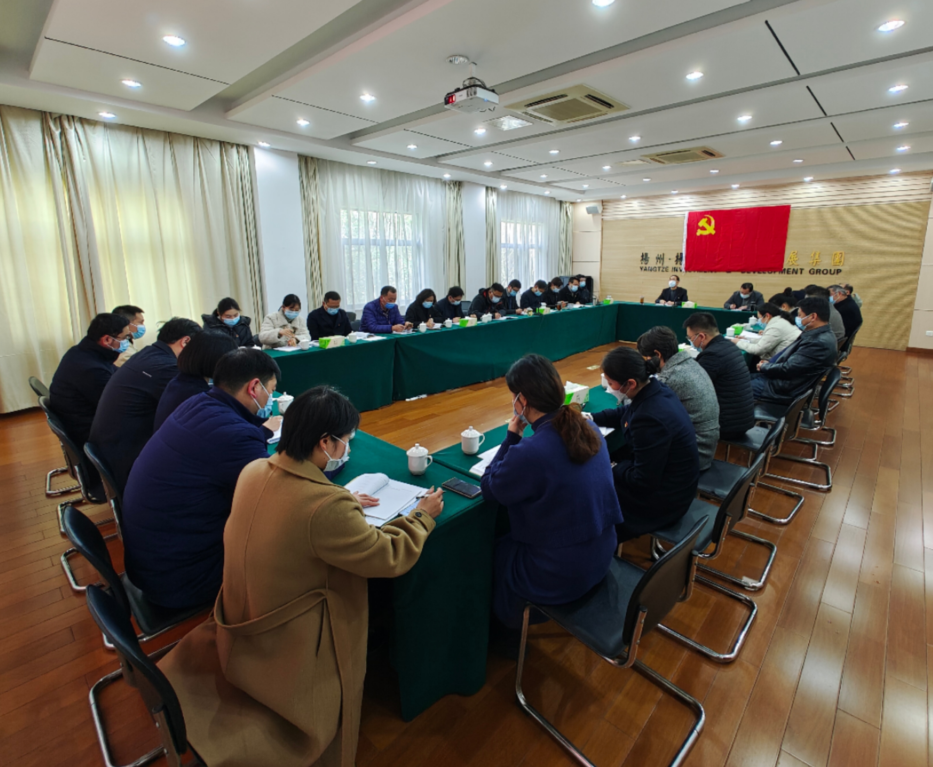 1648090807364084.jpg e3f7eadc84c48d984e1a38934b23b06.jpg