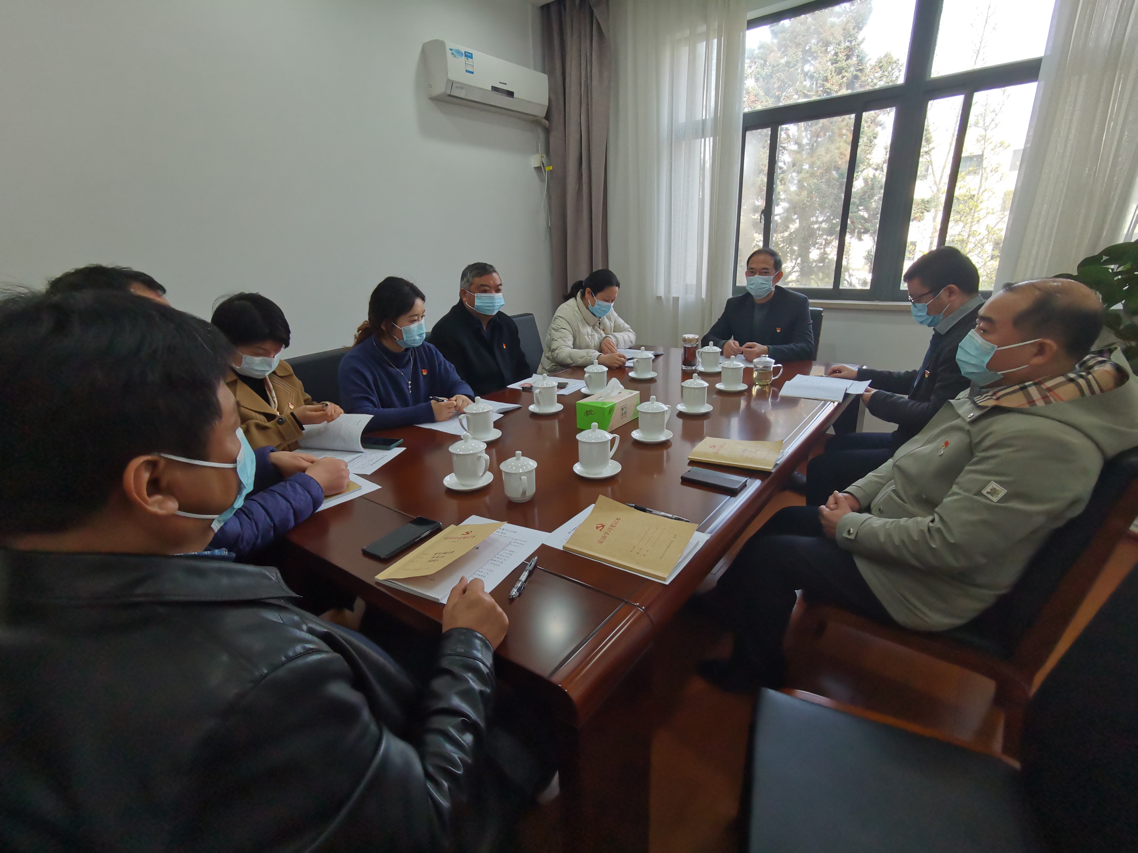 1648170477807182.jpg a90508025ce79a714204273e3d5c580.jpg